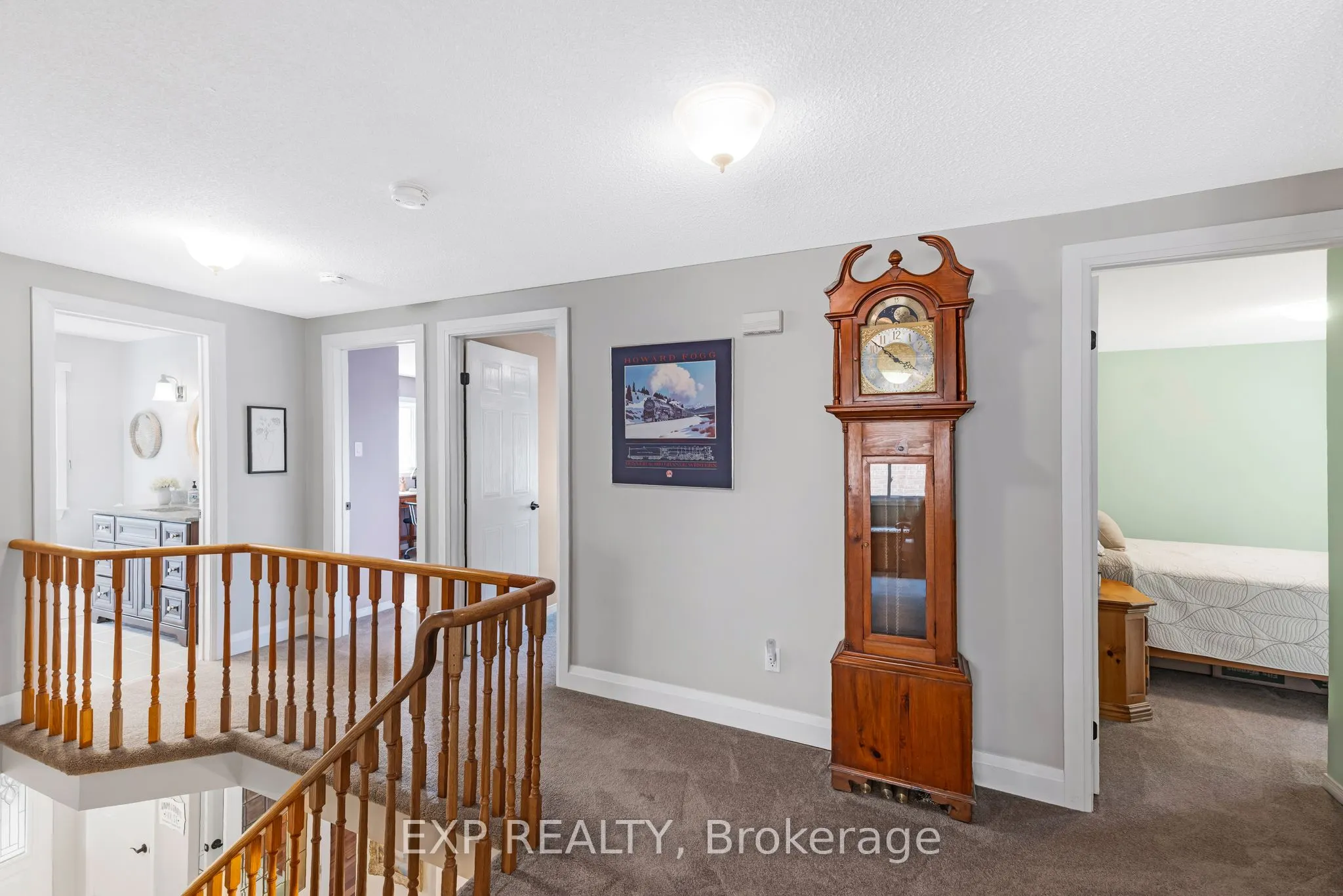308 John Bowser Crescent