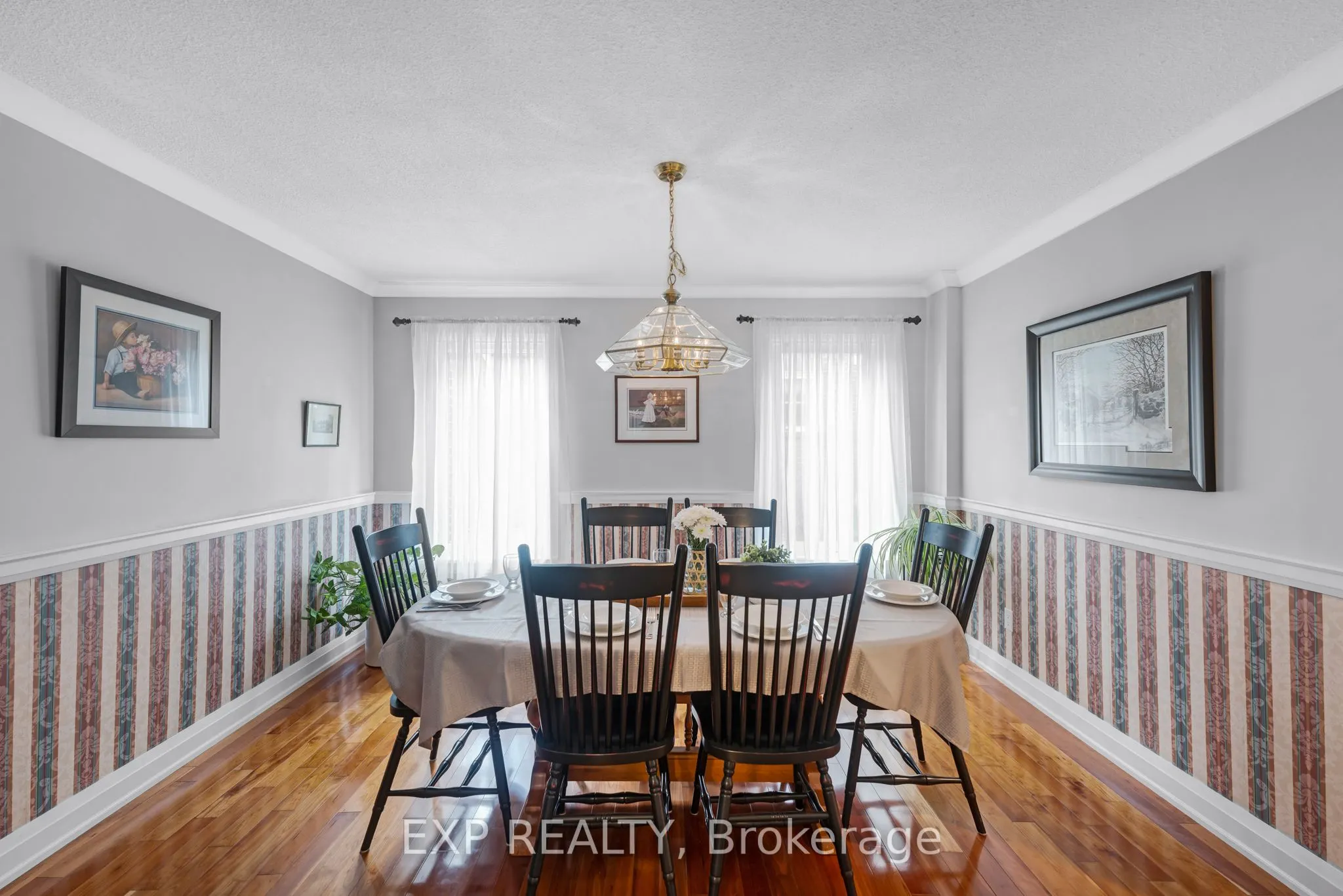 308 John Bowser Crescent
