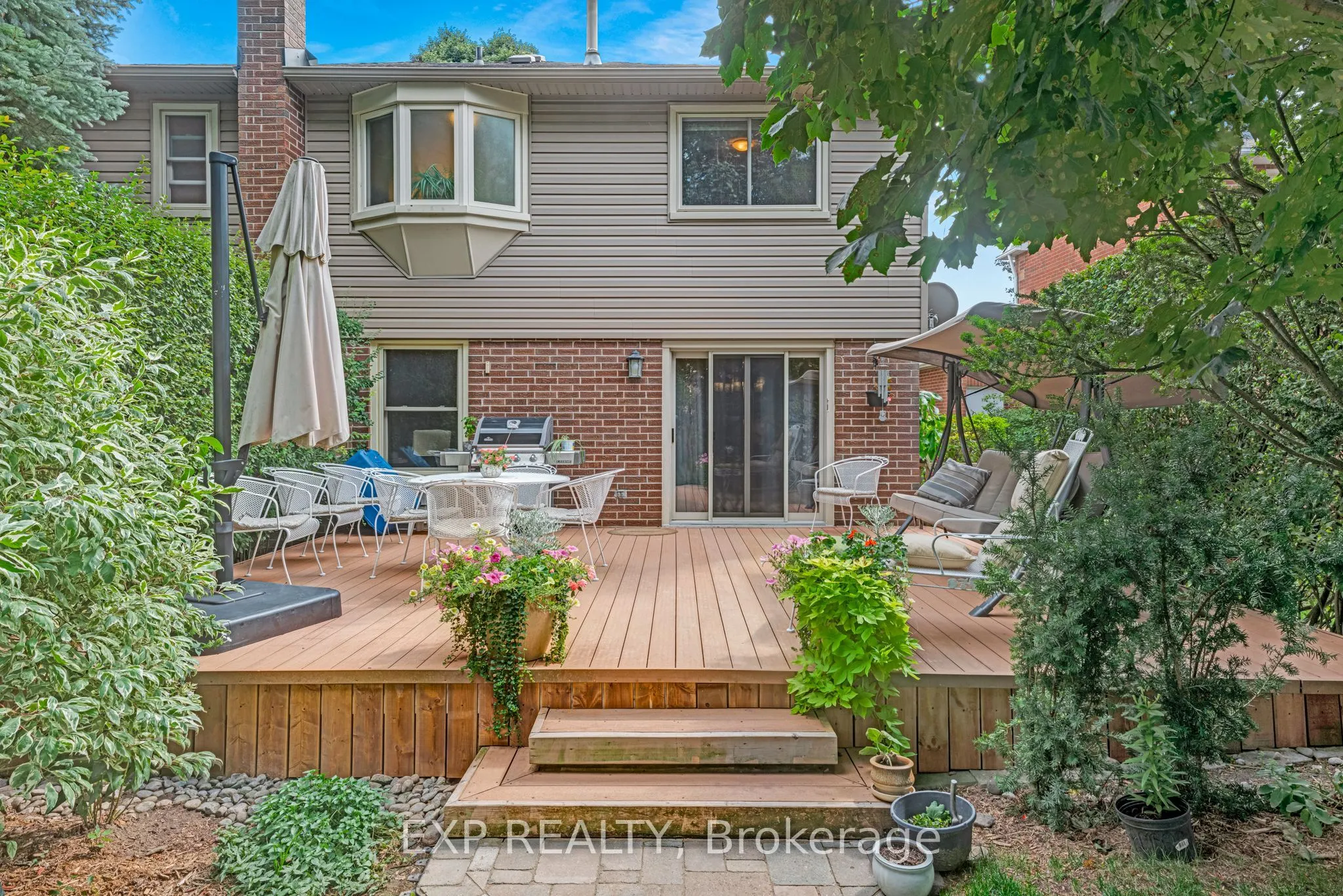 308 John Bowser Crescent