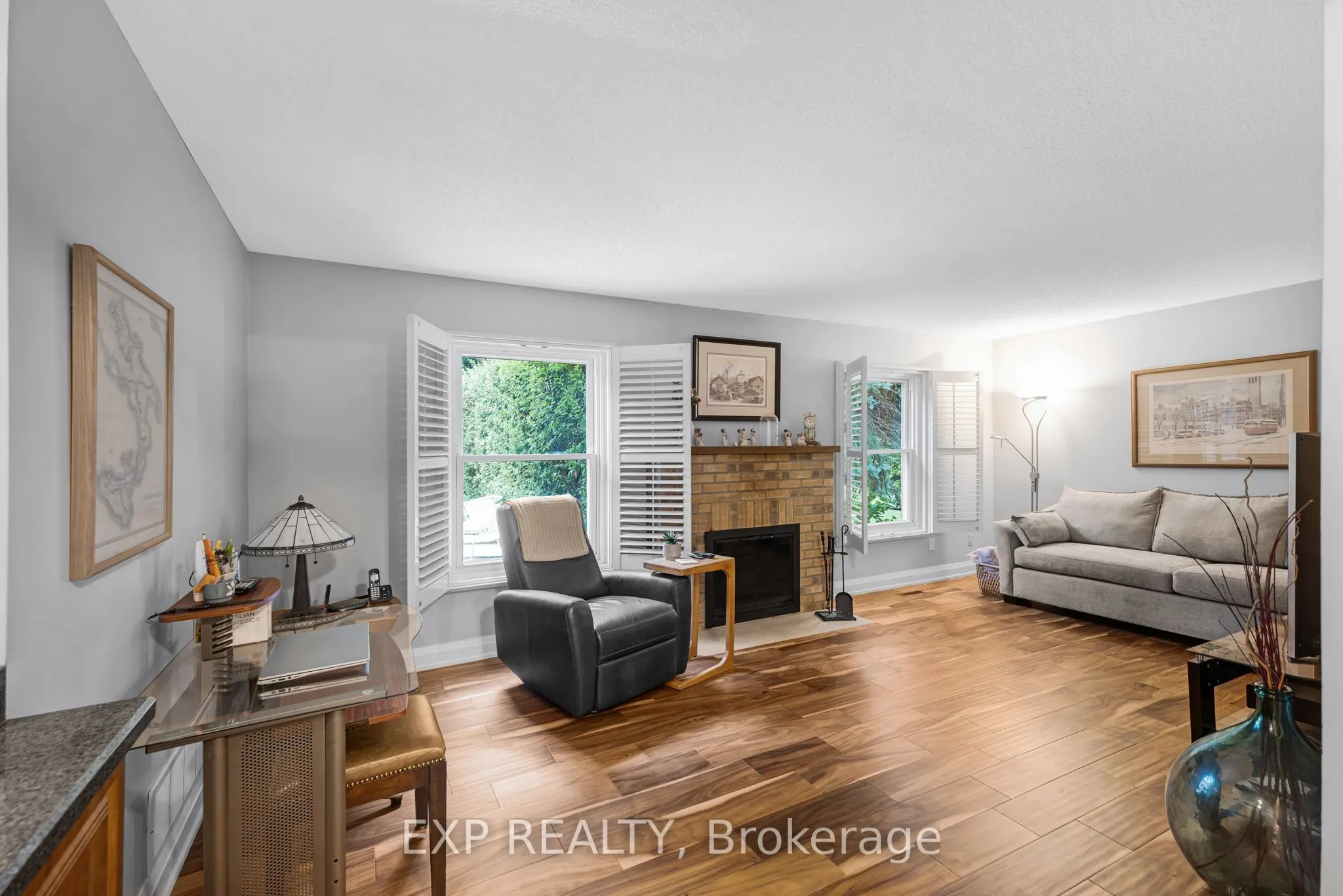 308 John Bowser Crescent