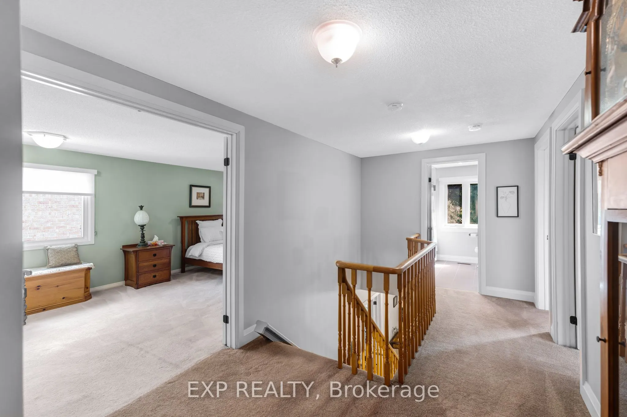 308 John Bowser Crescent