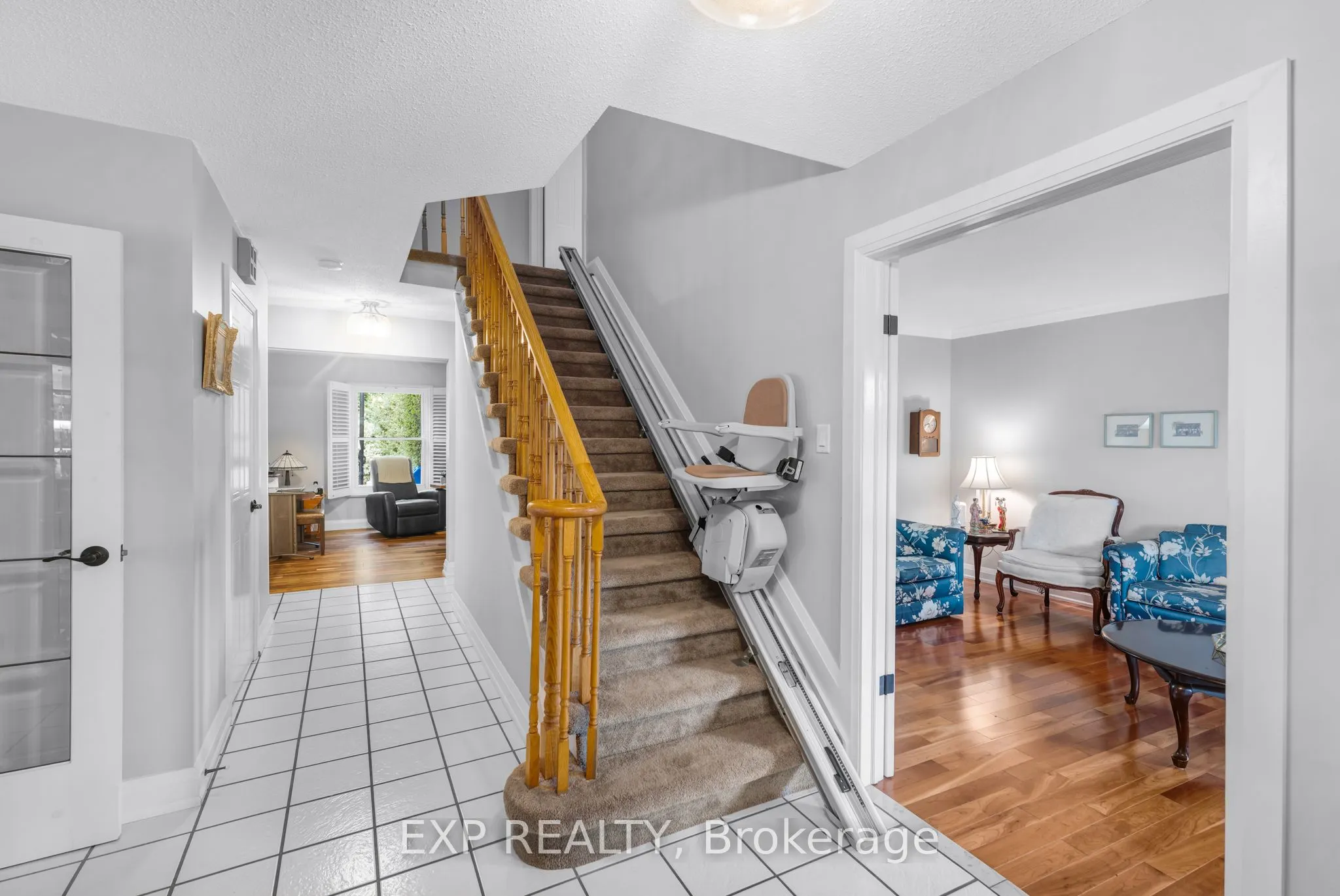 308 John Bowser Crescent