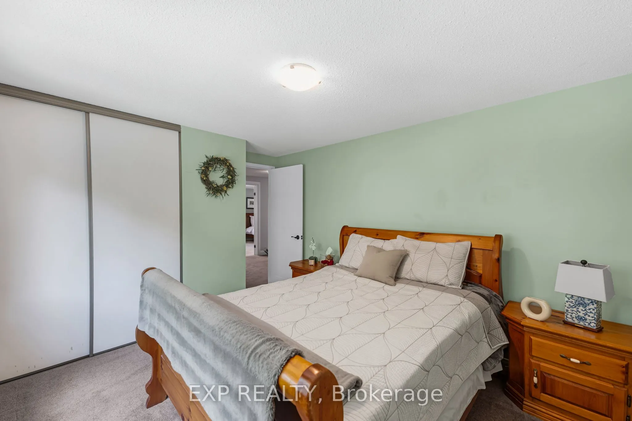 308 John Bowser Crescent