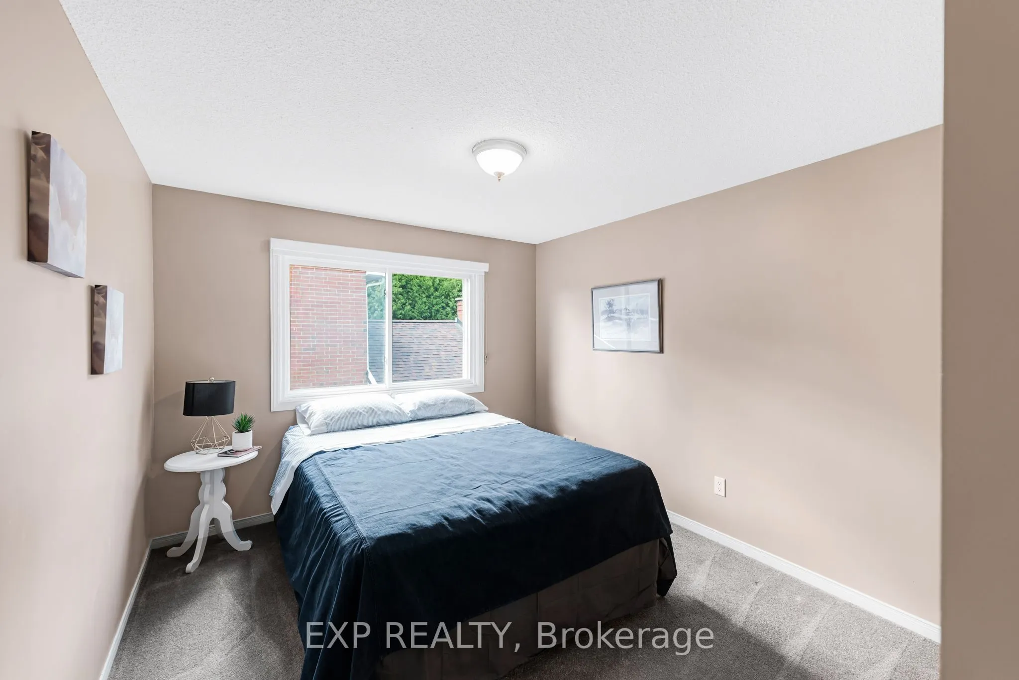 308 John Bowser Crescent