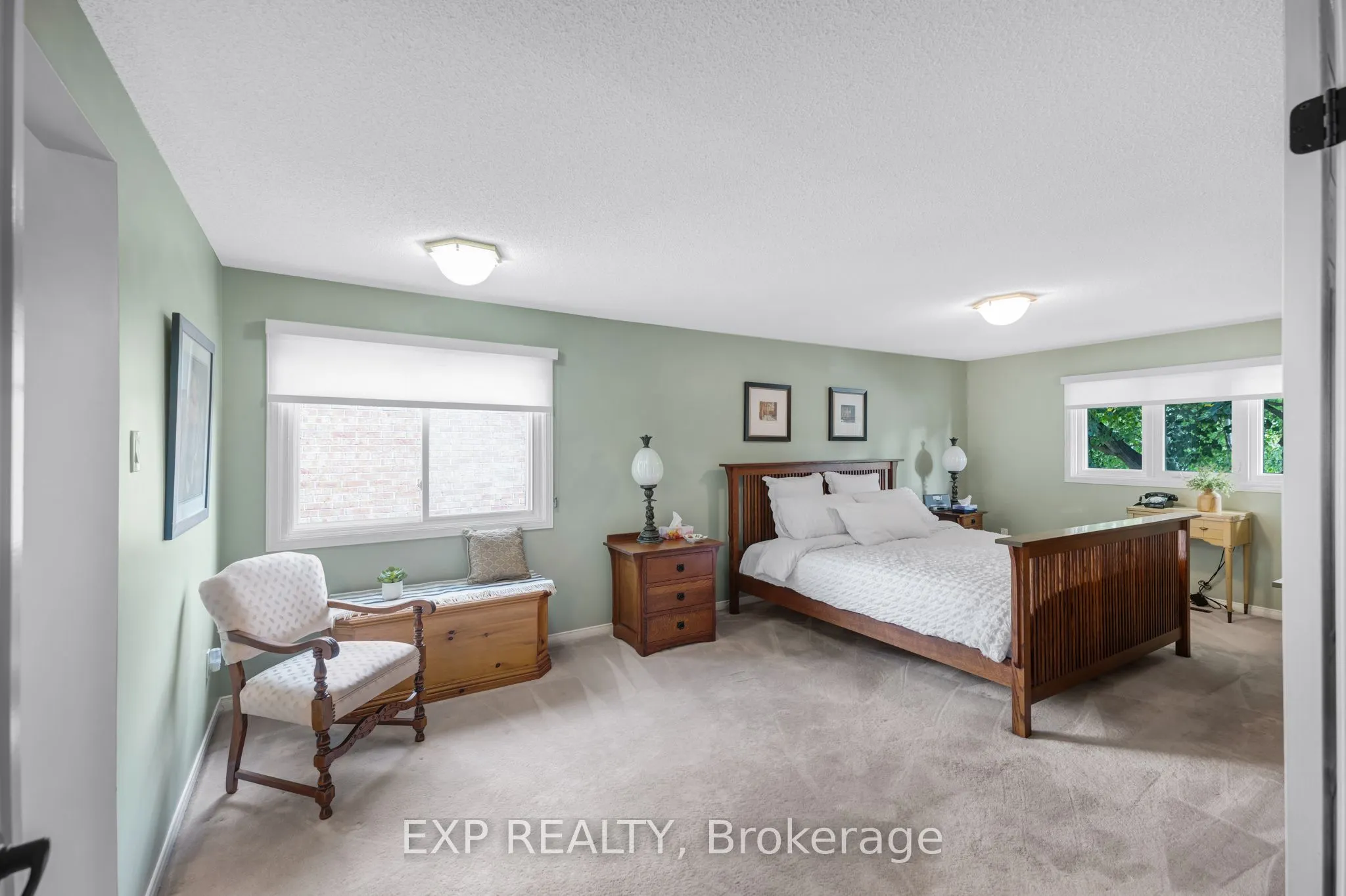 308 John Bowser Crescent