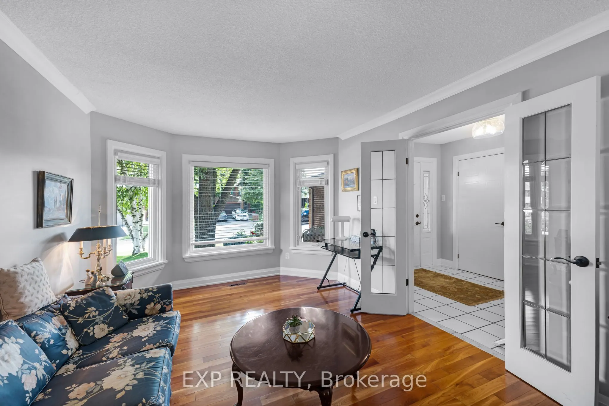 308 John Bowser Crescent