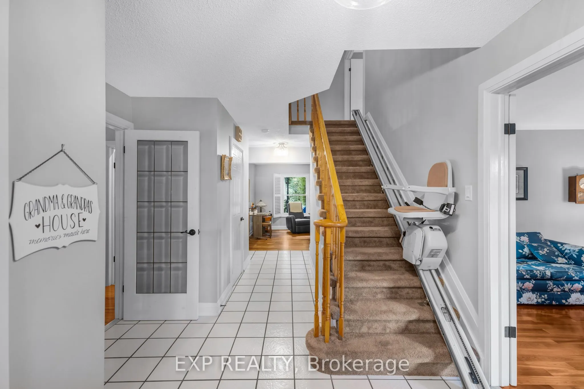 308 John Bowser Crescent