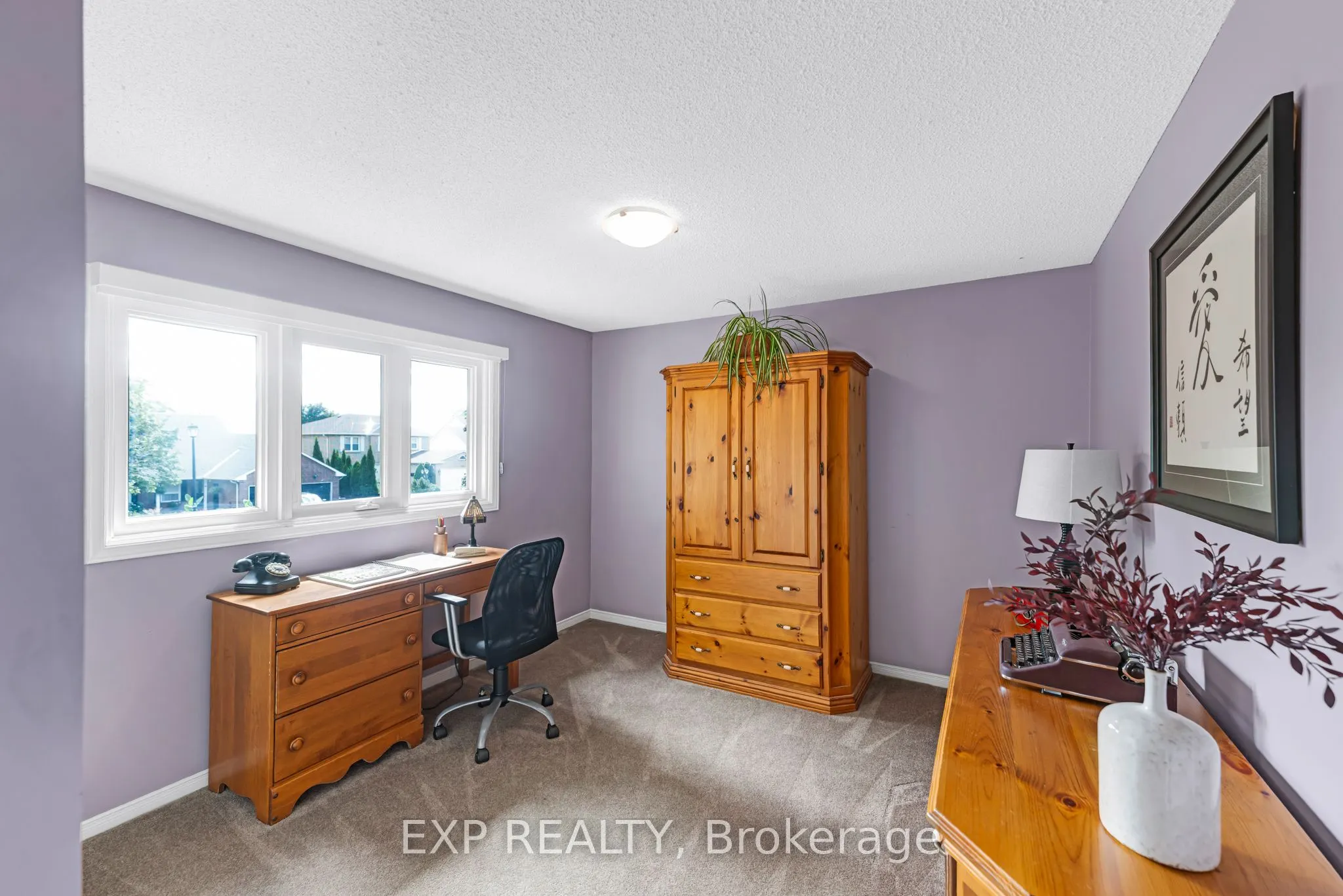 308 John Bowser Crescent