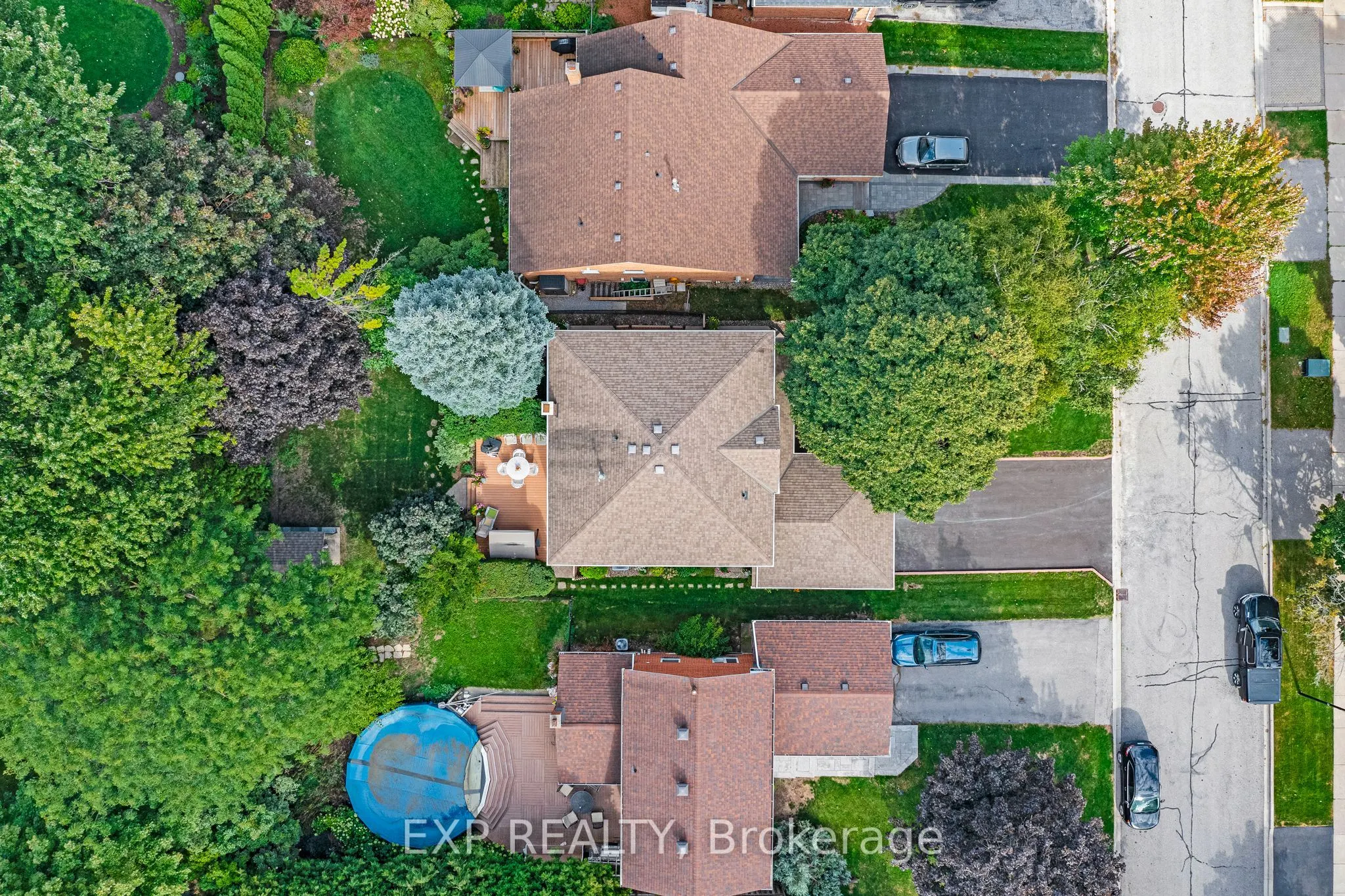 308 John Bowser Crescent