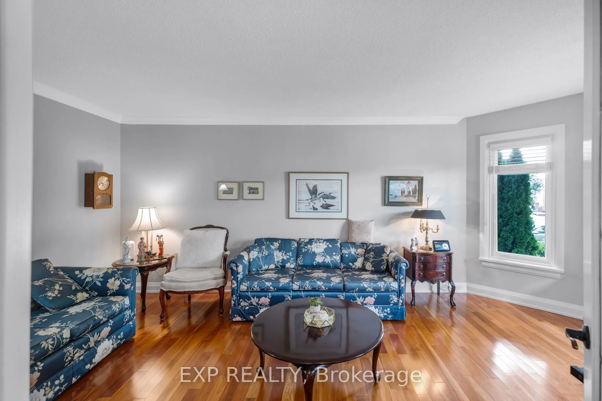 308 John Bowser Crescent