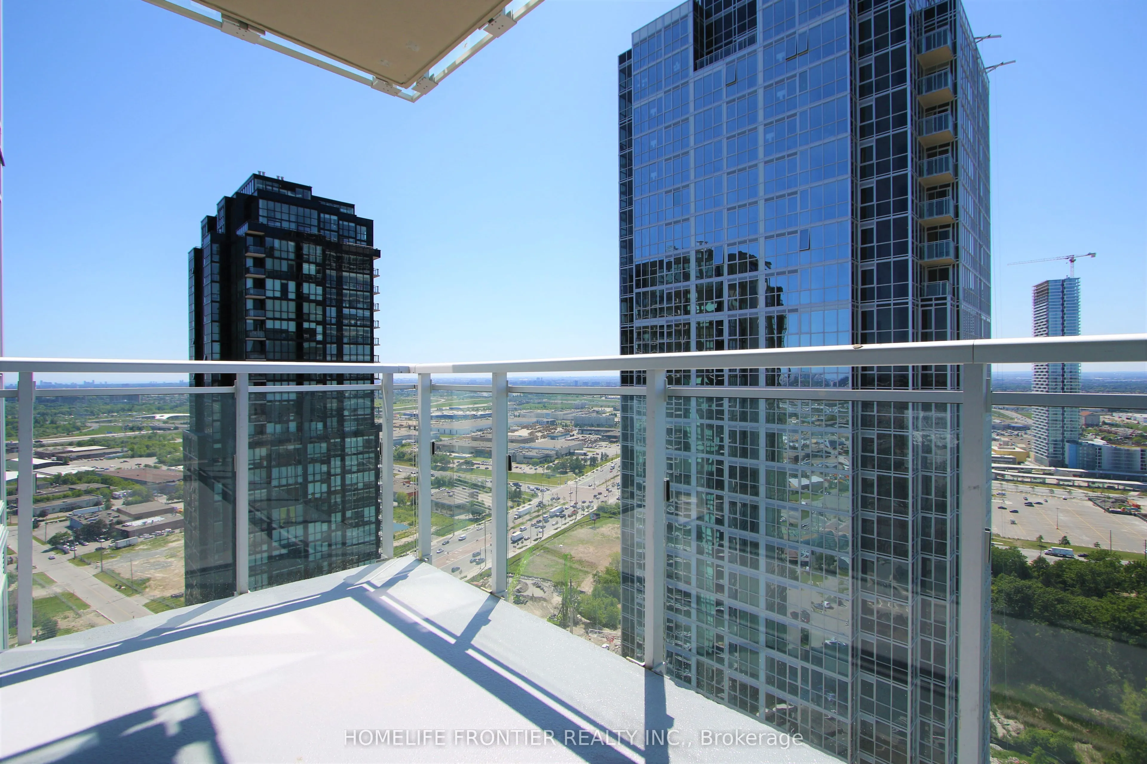 2908 Highway 7 Road W, #3504
