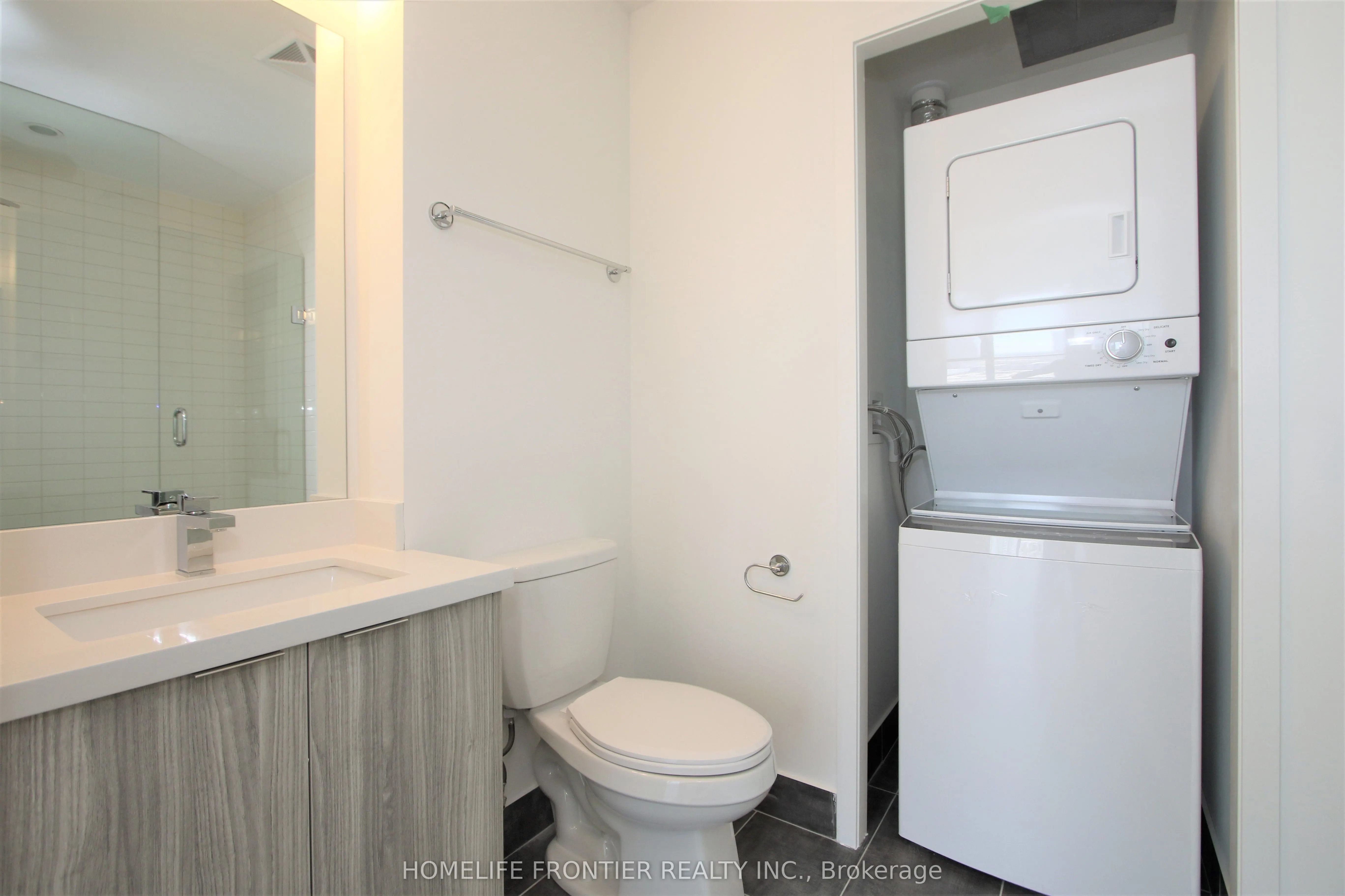 2908 Highway 7 Road W, #3504