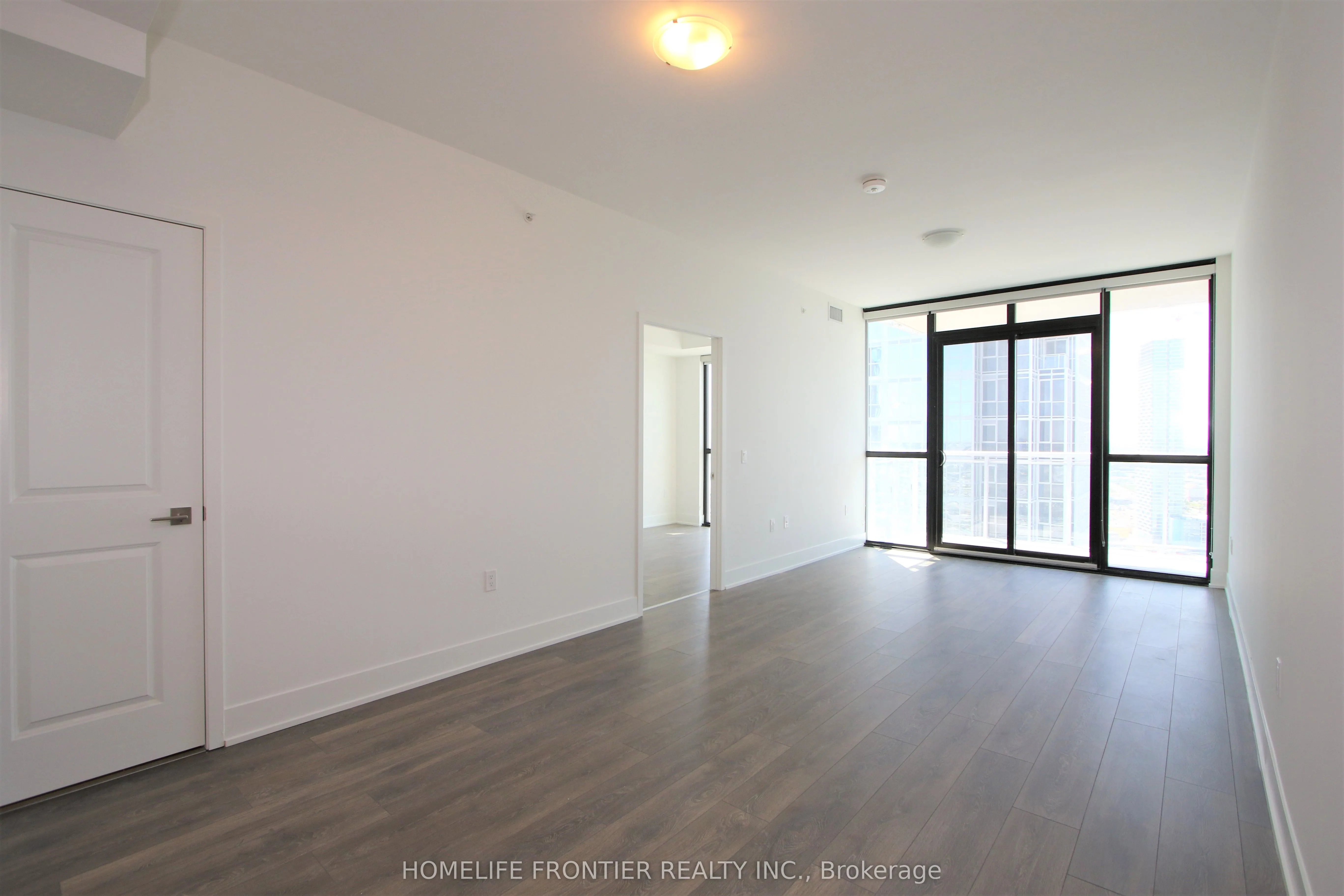 2908 Highway 7 Road W, #3504