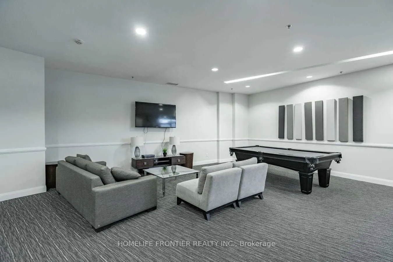 2908 Highway 7 Road W, #3504