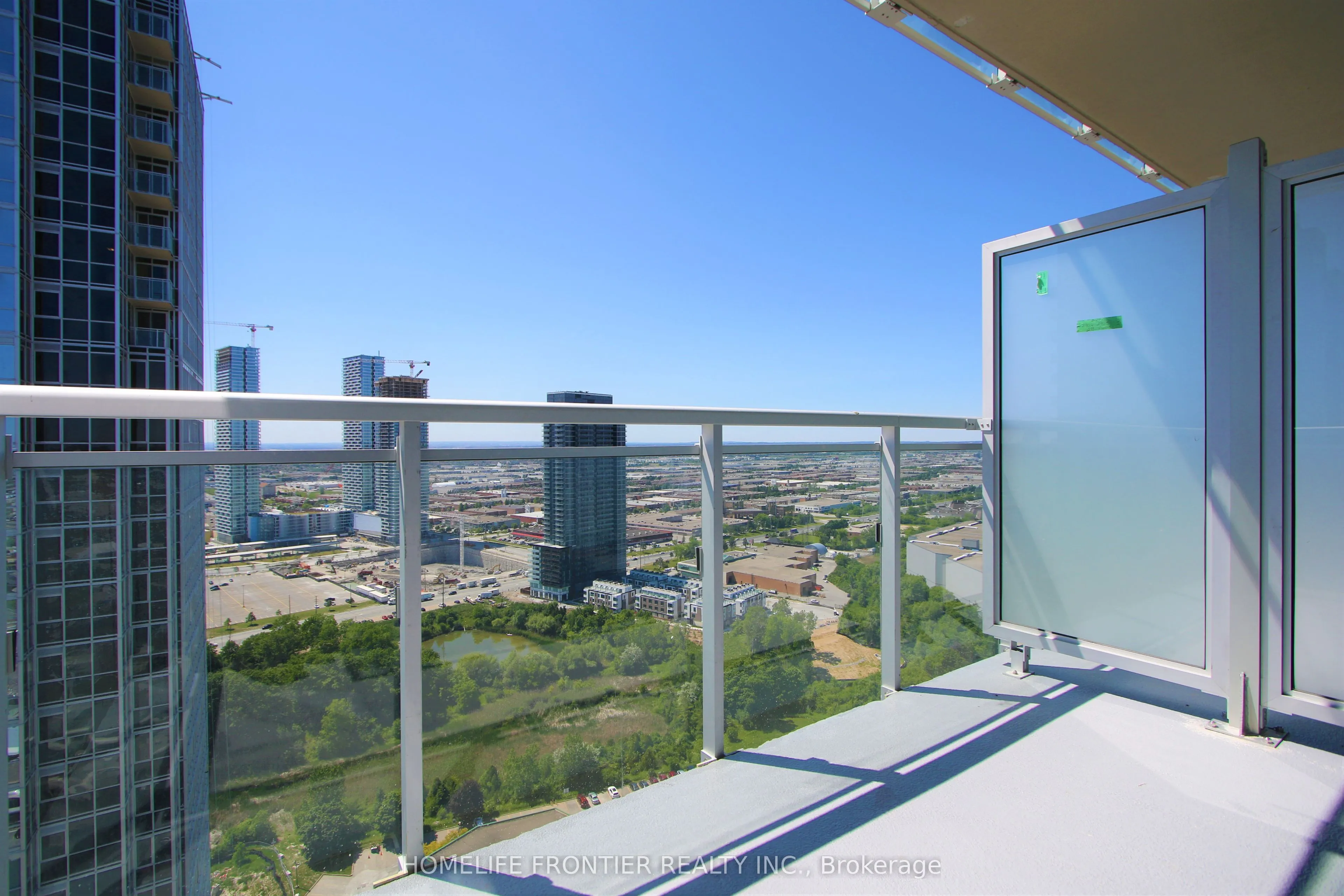 2908 Highway 7 Road W, #3504
