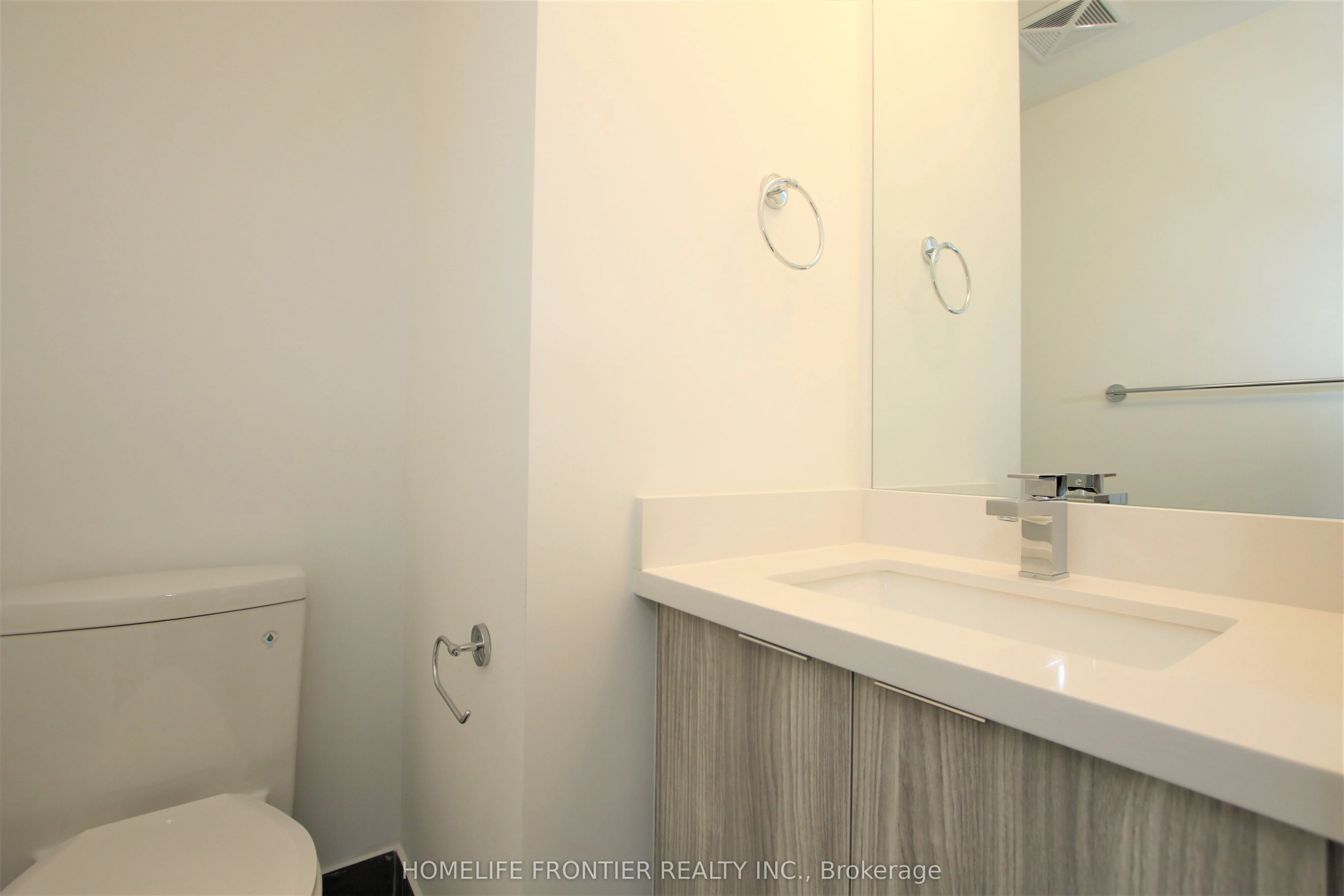2908 Highway 7 Road W, #3504