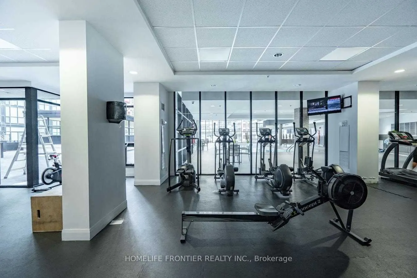 2908 Highway 7 Road W, #3504