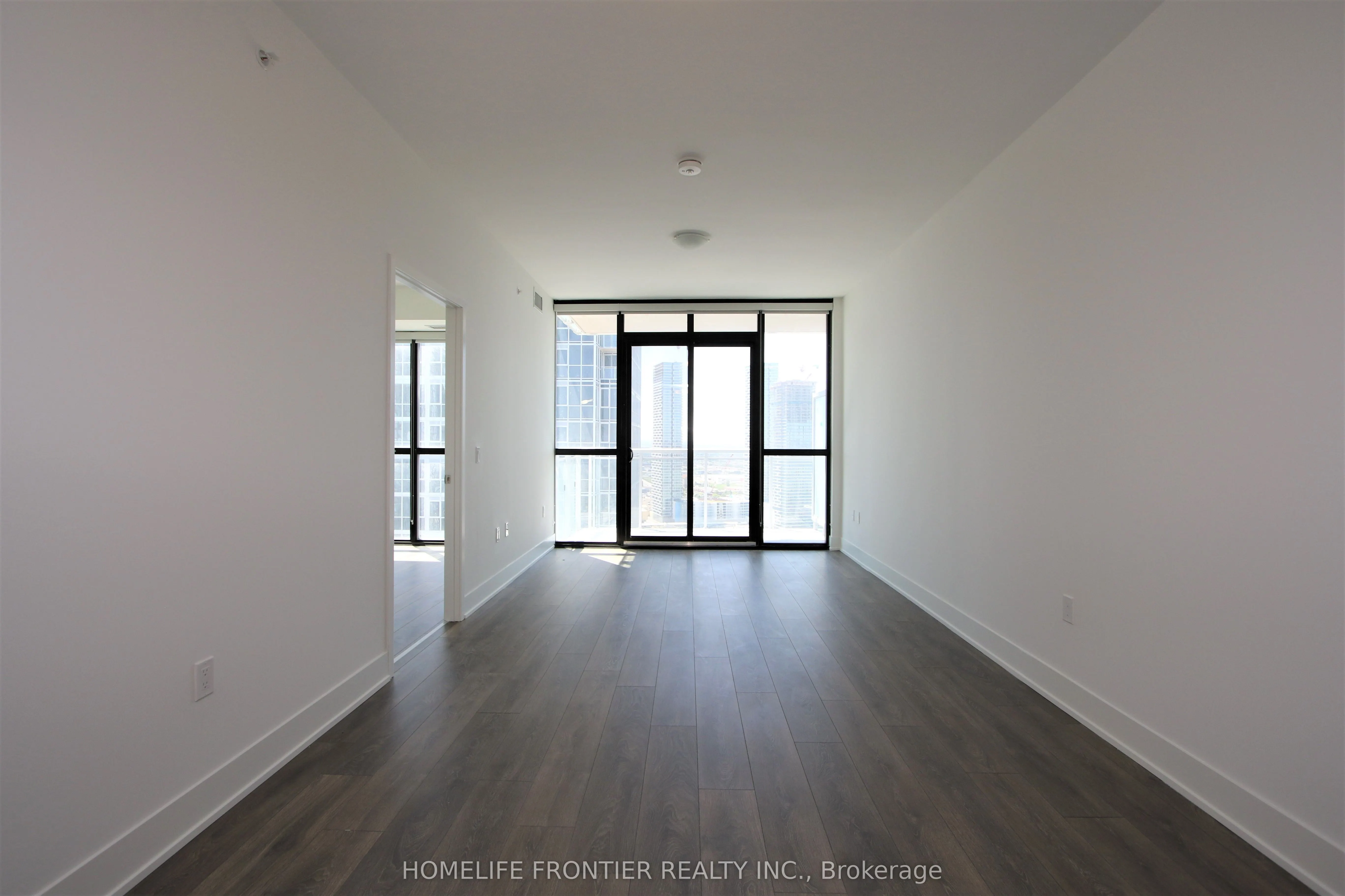 2908 Highway 7 Road W, #3504