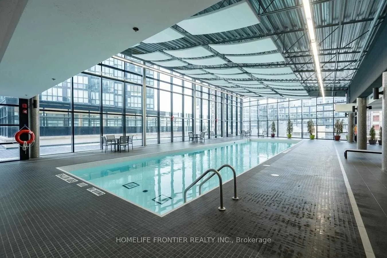 2908 Highway 7 Road W, #3504
