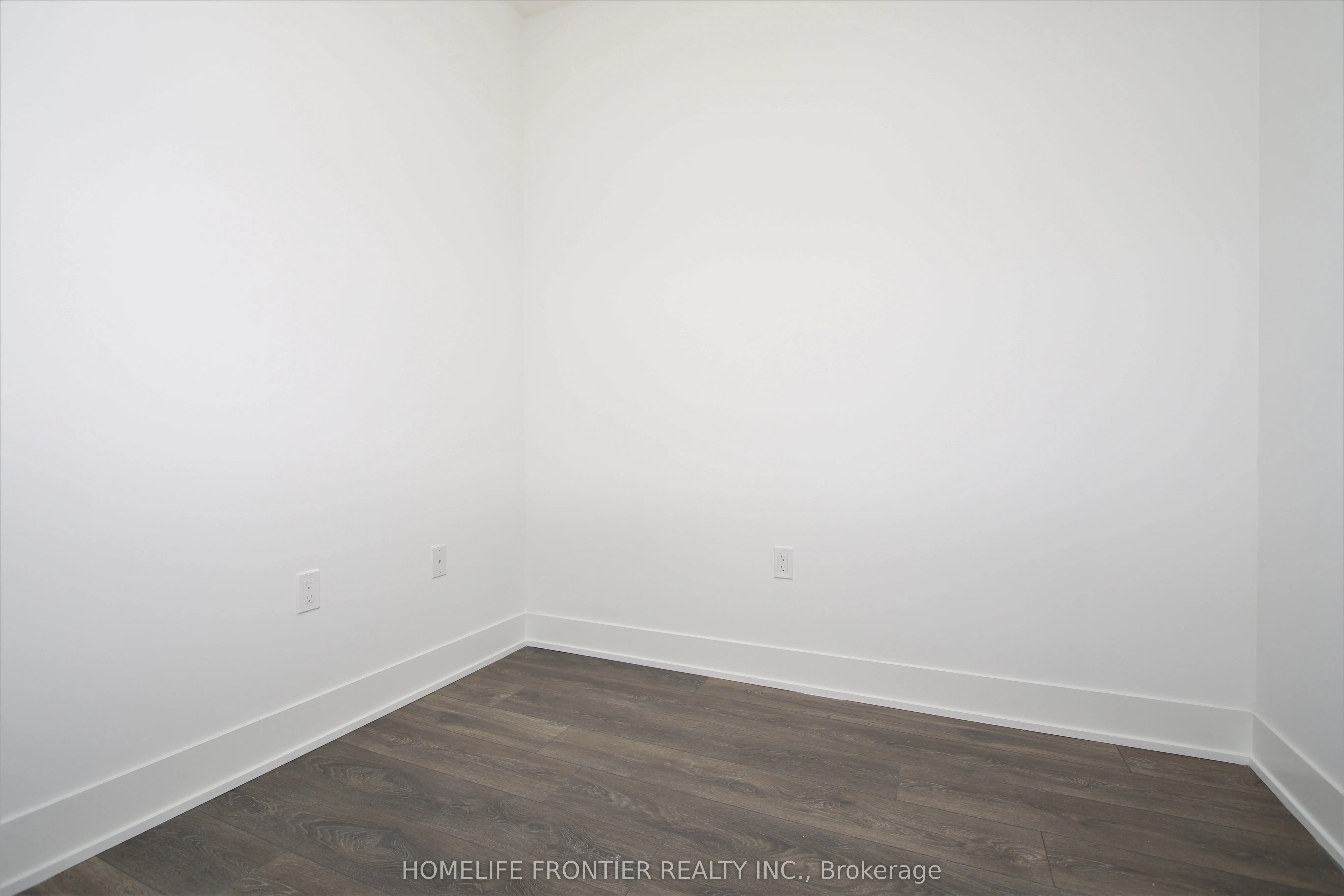 2908 Highway 7 Road W, #3504