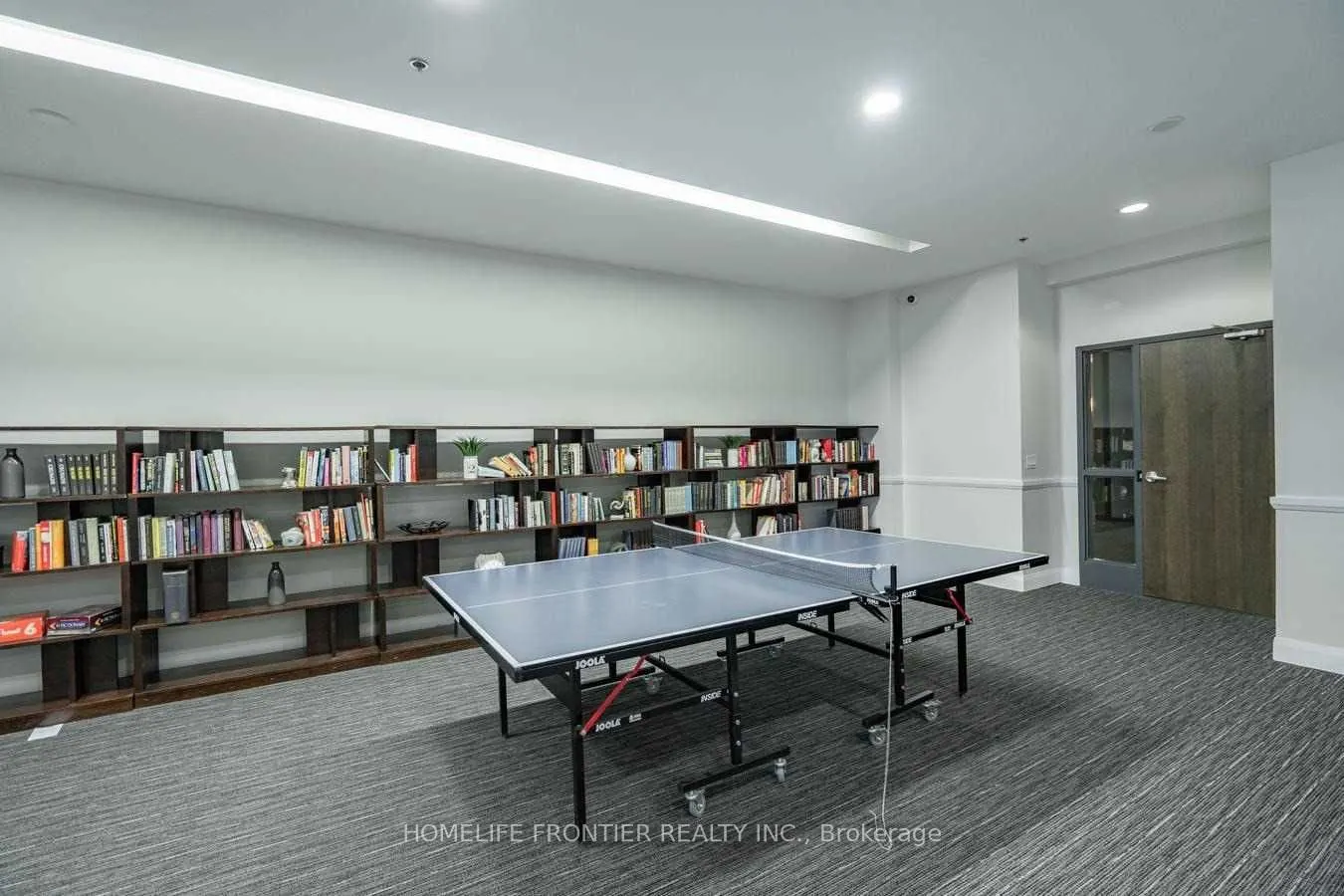 2908 Highway 7 Road W, #3504