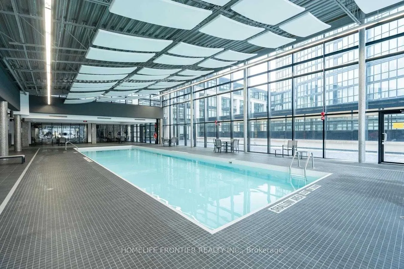 2908 Highway 7 Road W, #3504