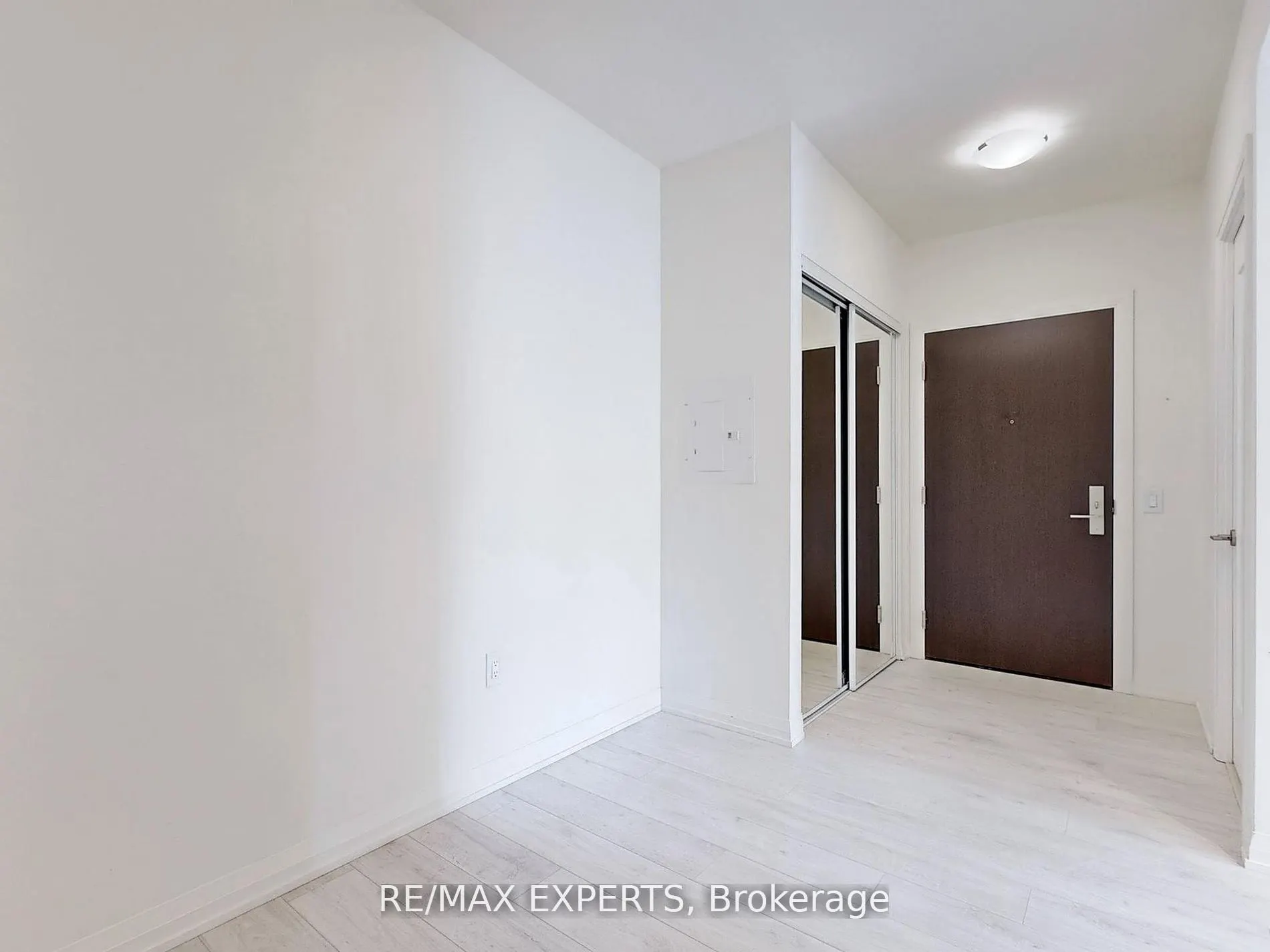 9000 Jane Street, #2225