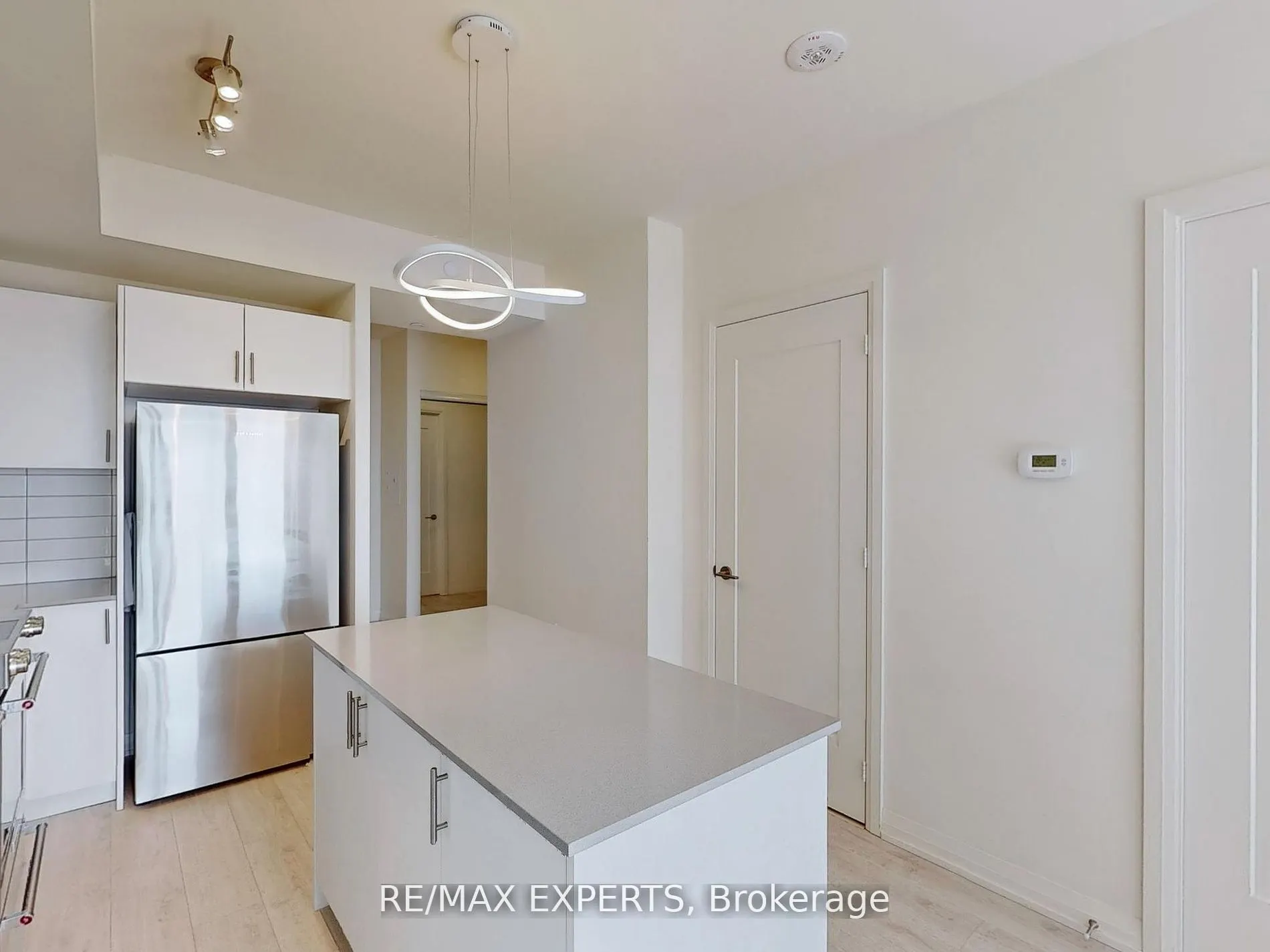 9000 Jane Street, #2225