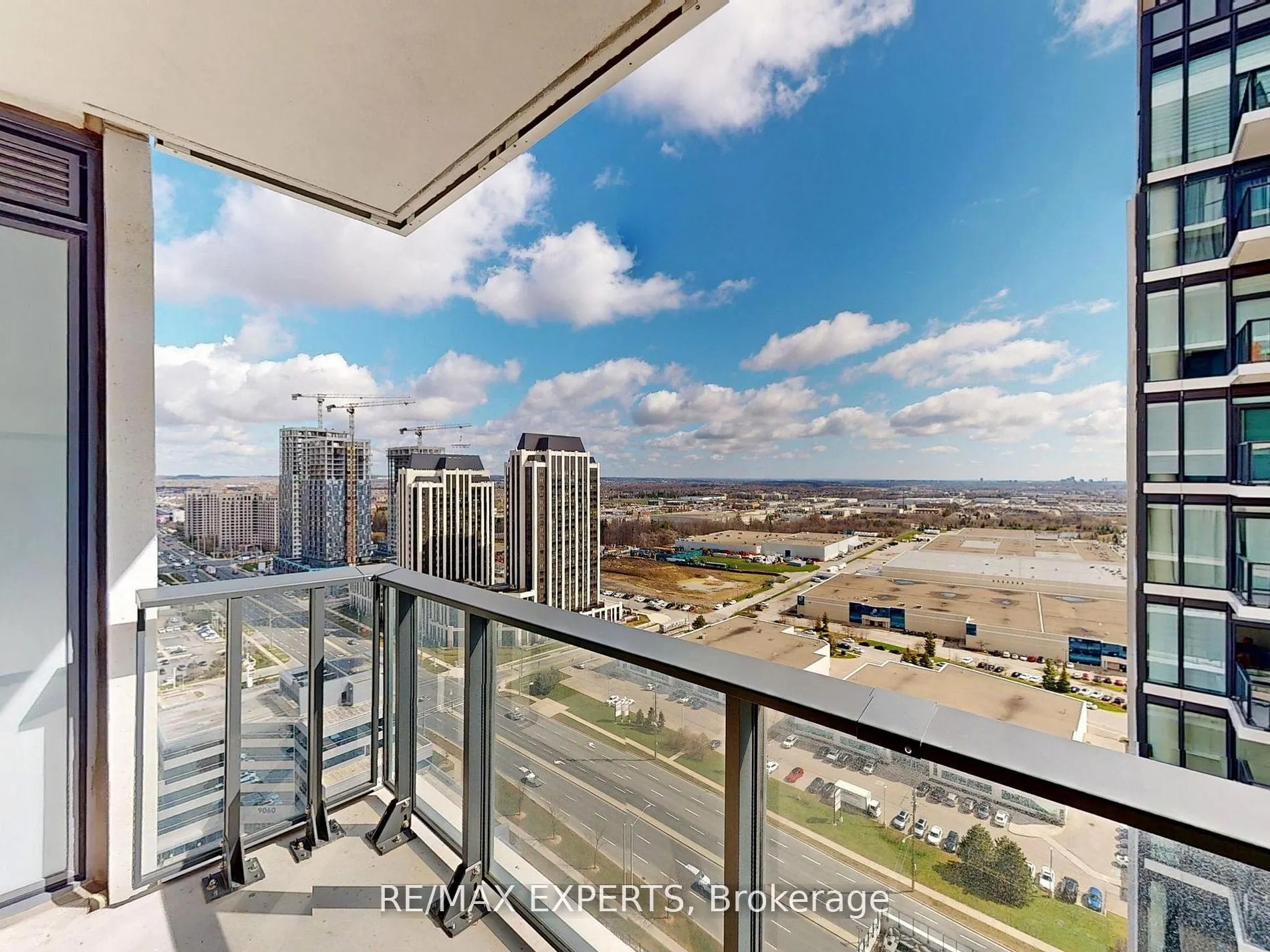 9000 Jane Street, #2225