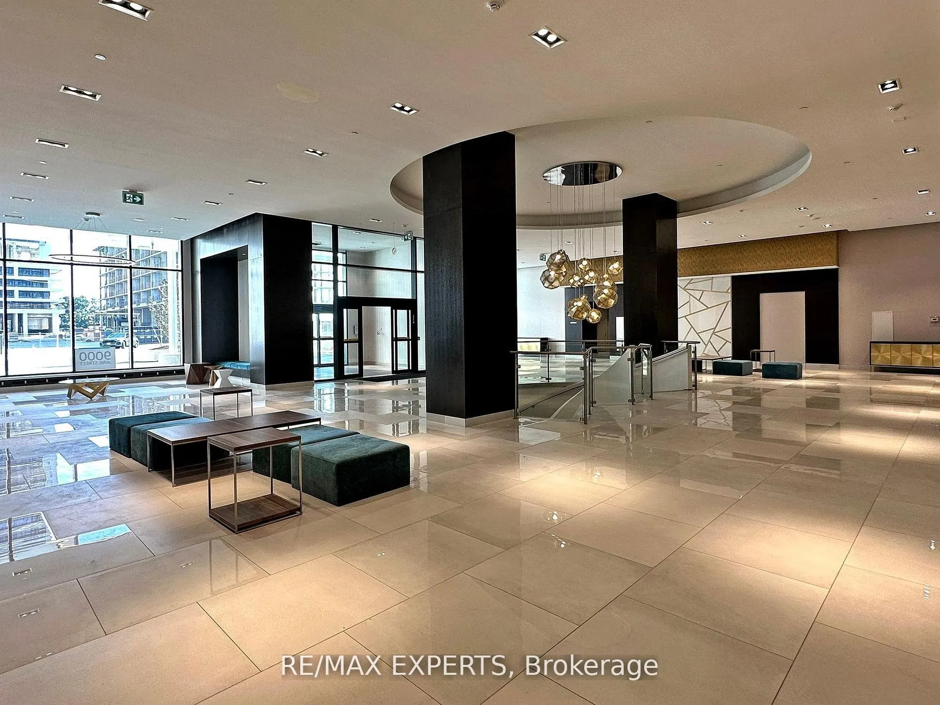 9000 Jane Street, #2225