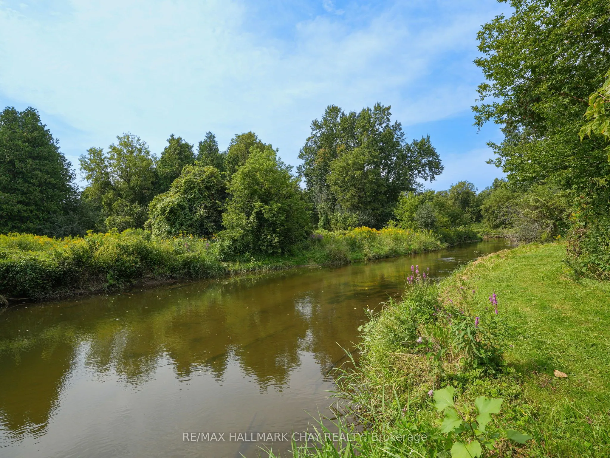 4146 Concession 7 Road
