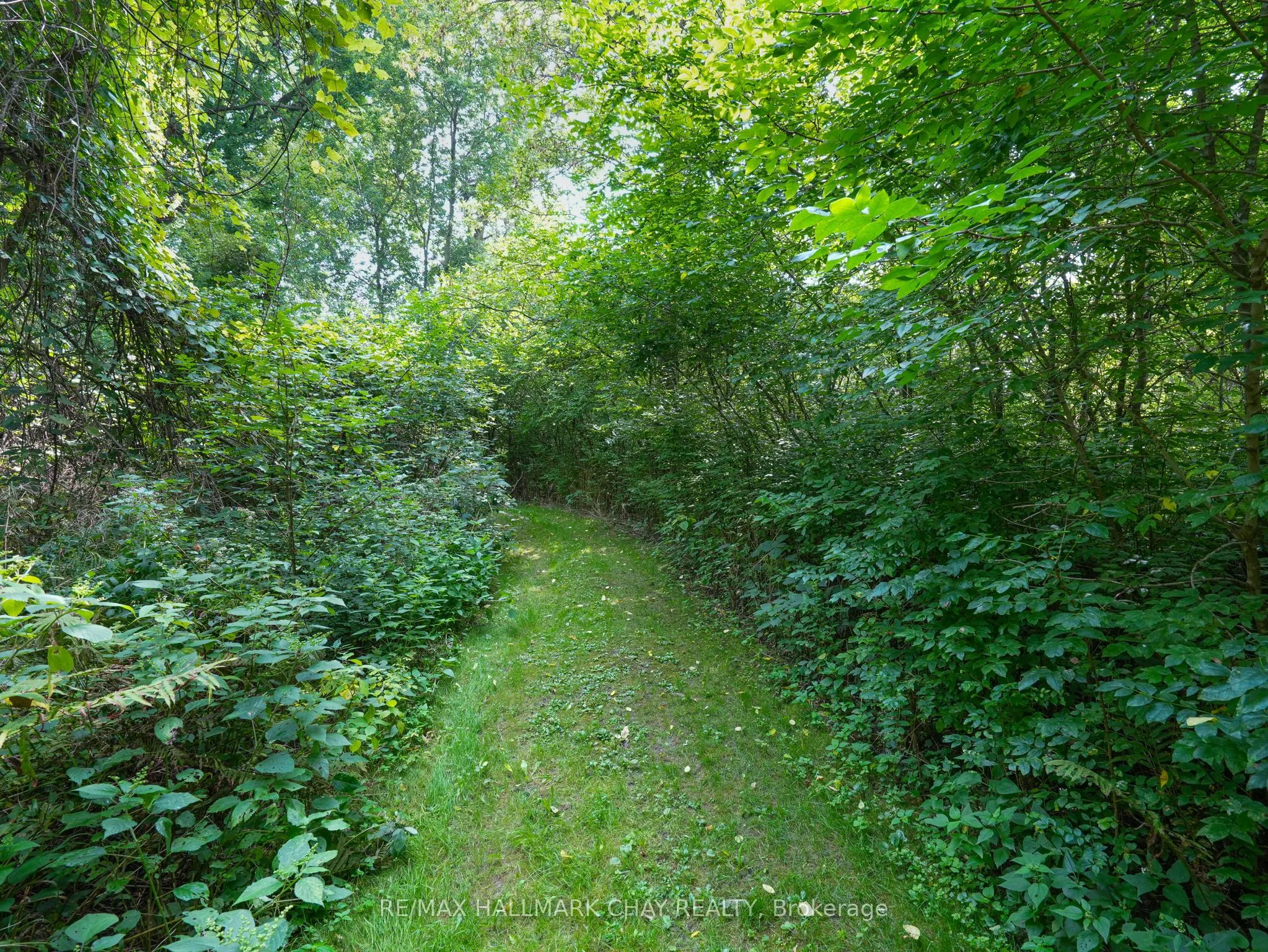4146 Concession 7 Road
