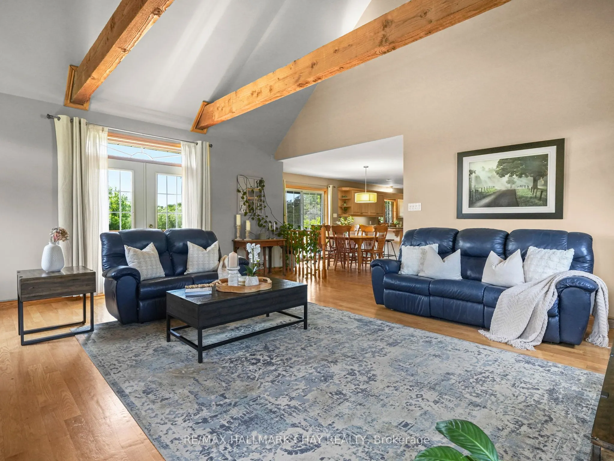 4146 Concession 7 Road