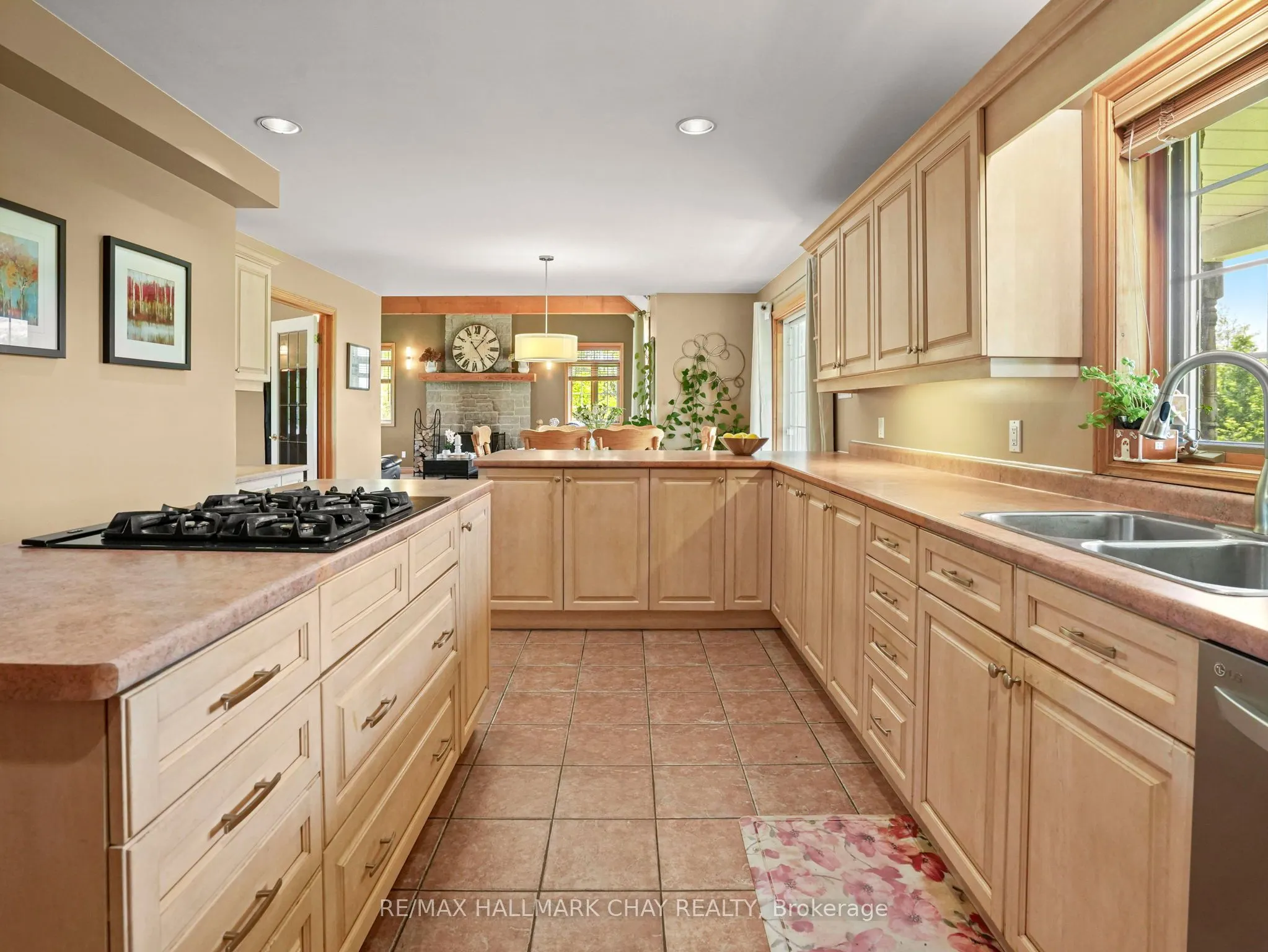 4146 Concession 7 Road