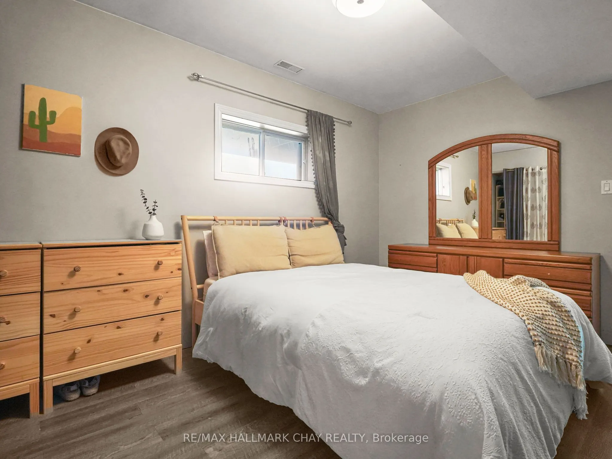 4146 Concession 7 Road