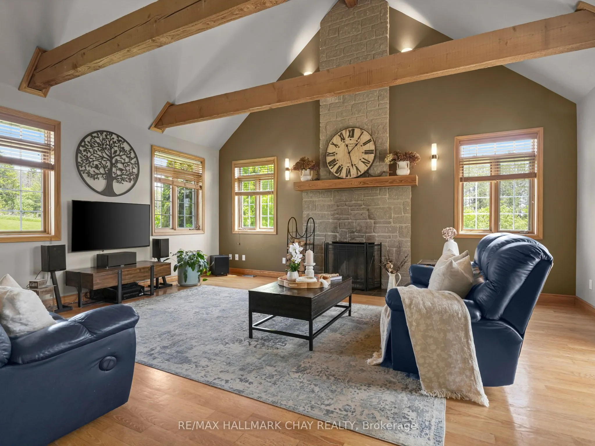 4146 Concession 7 Road