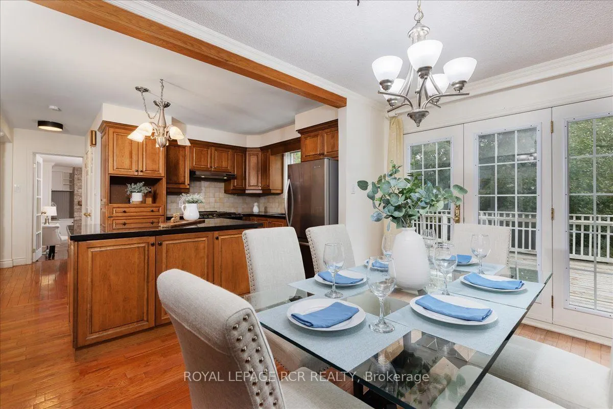 3 Royal Oak Road
