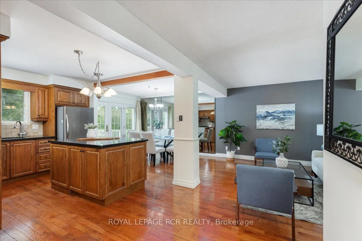 3 Royal Oak Road