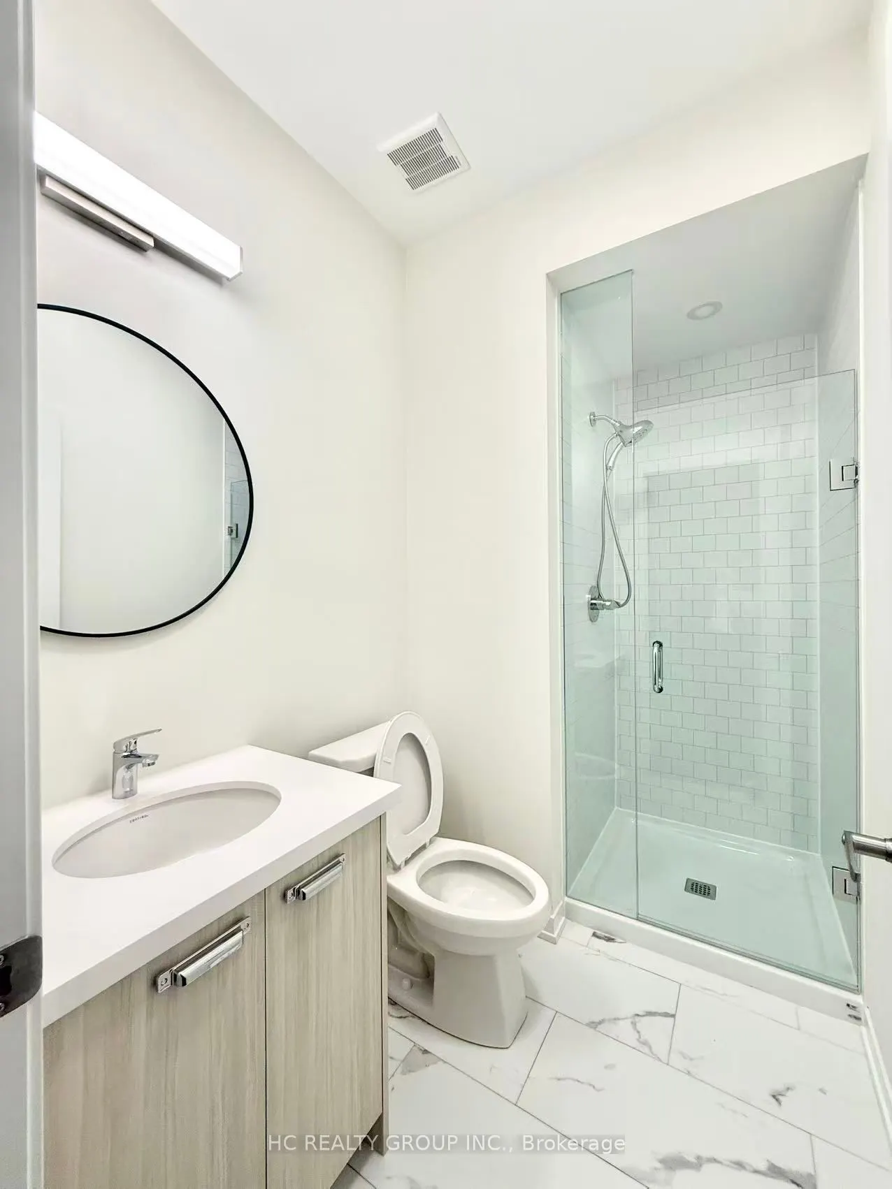 39 Matawin Lane, #39