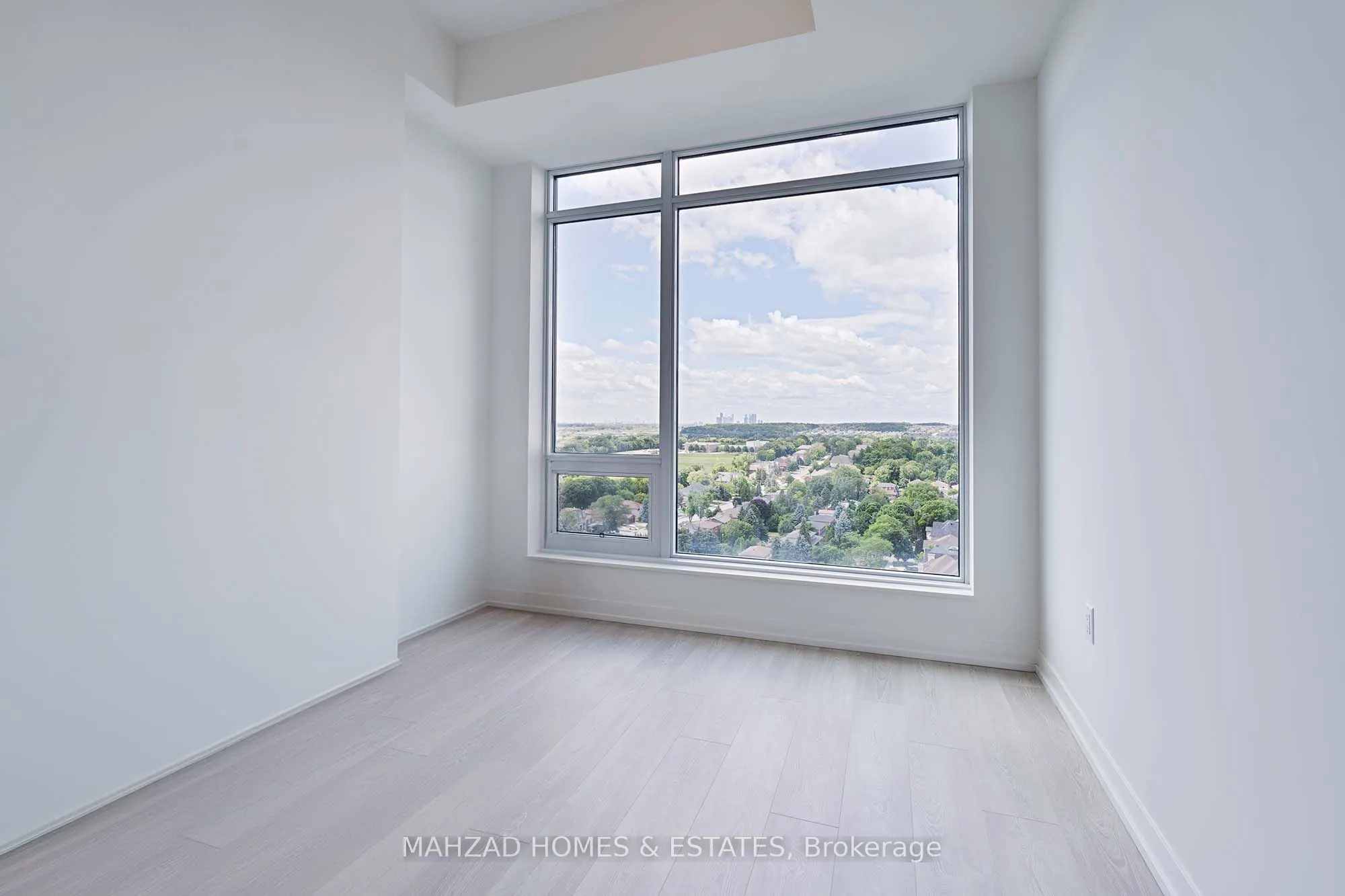 3 Rosewater Street, #1710 W