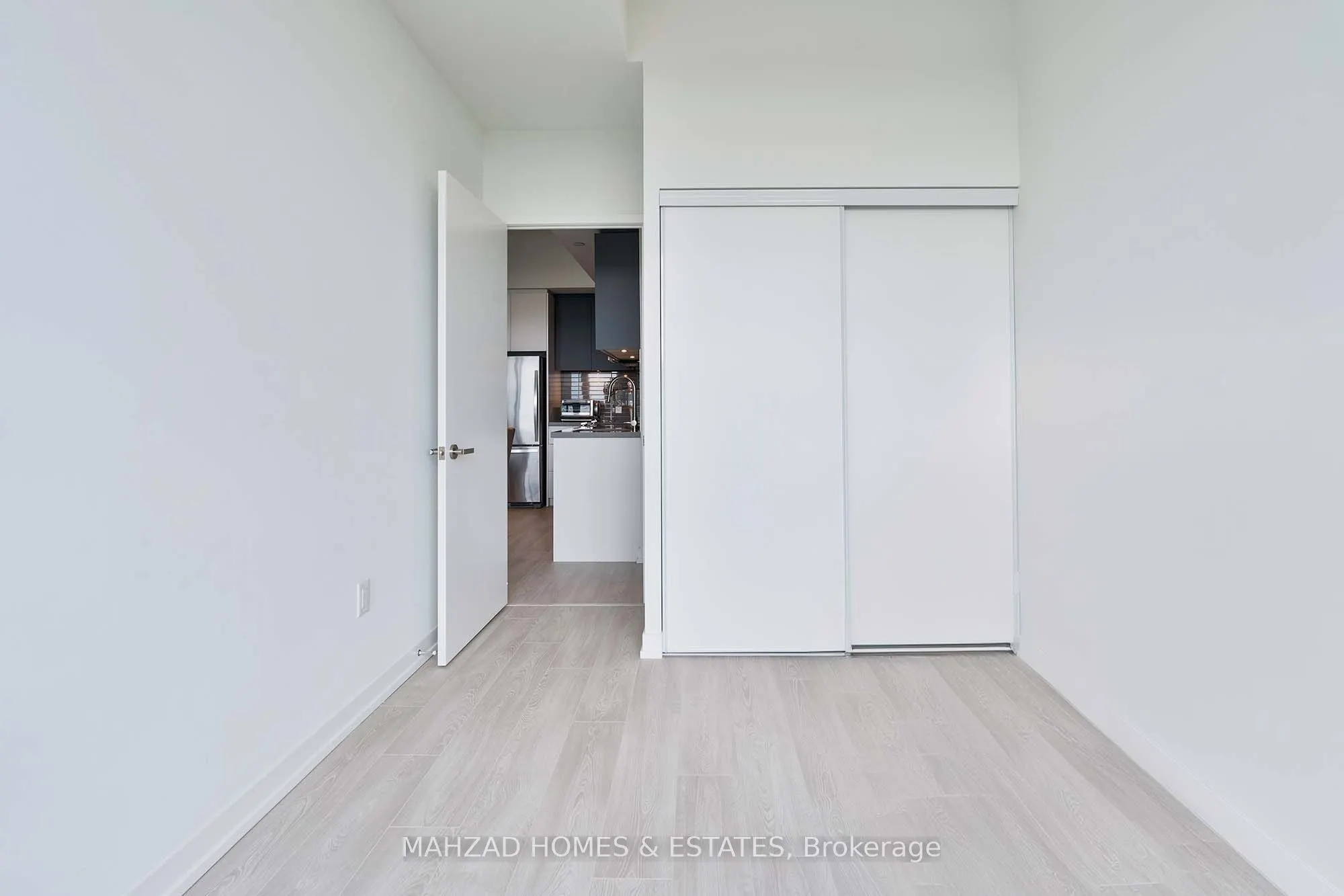3 Rosewater Street, #1710 W