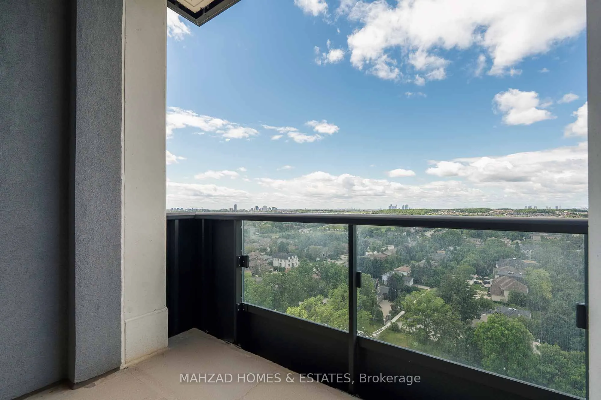 3 Rosewater Street, #1710 W