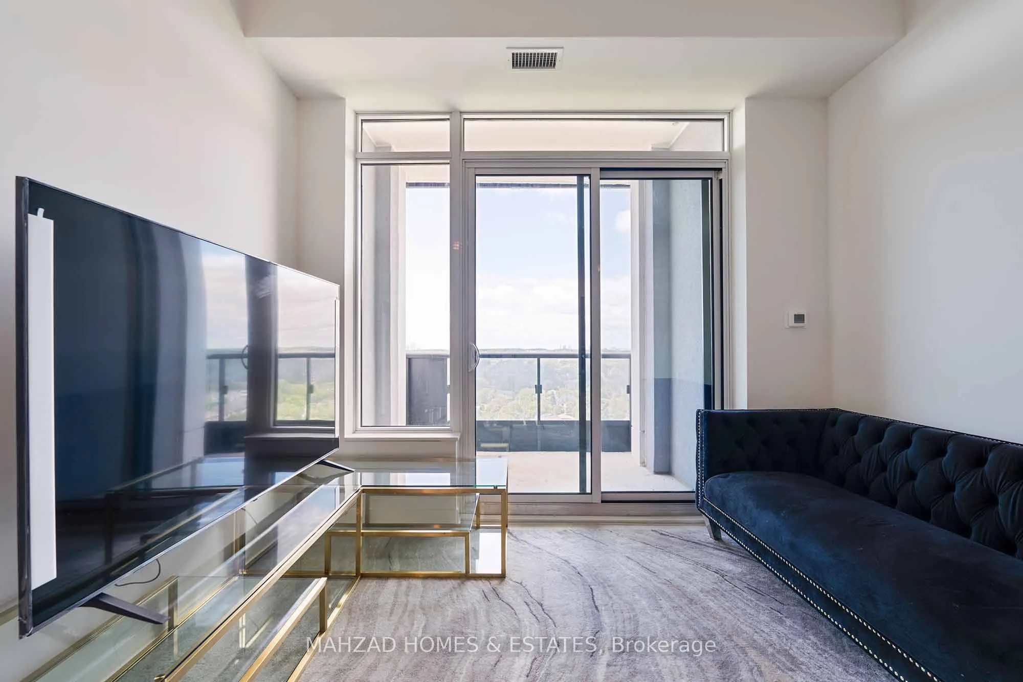 3 Rosewater Street, #1710 W