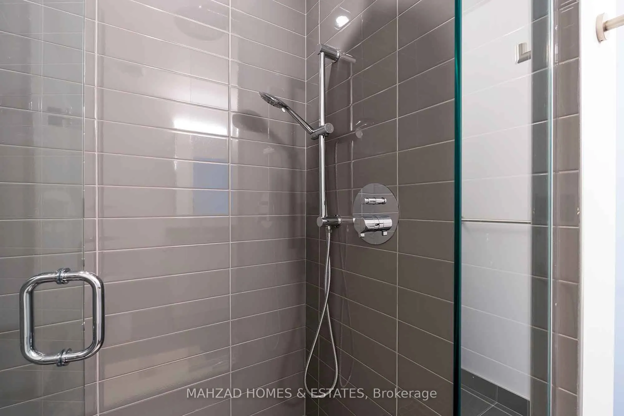3 Rosewater Street, #1710 W