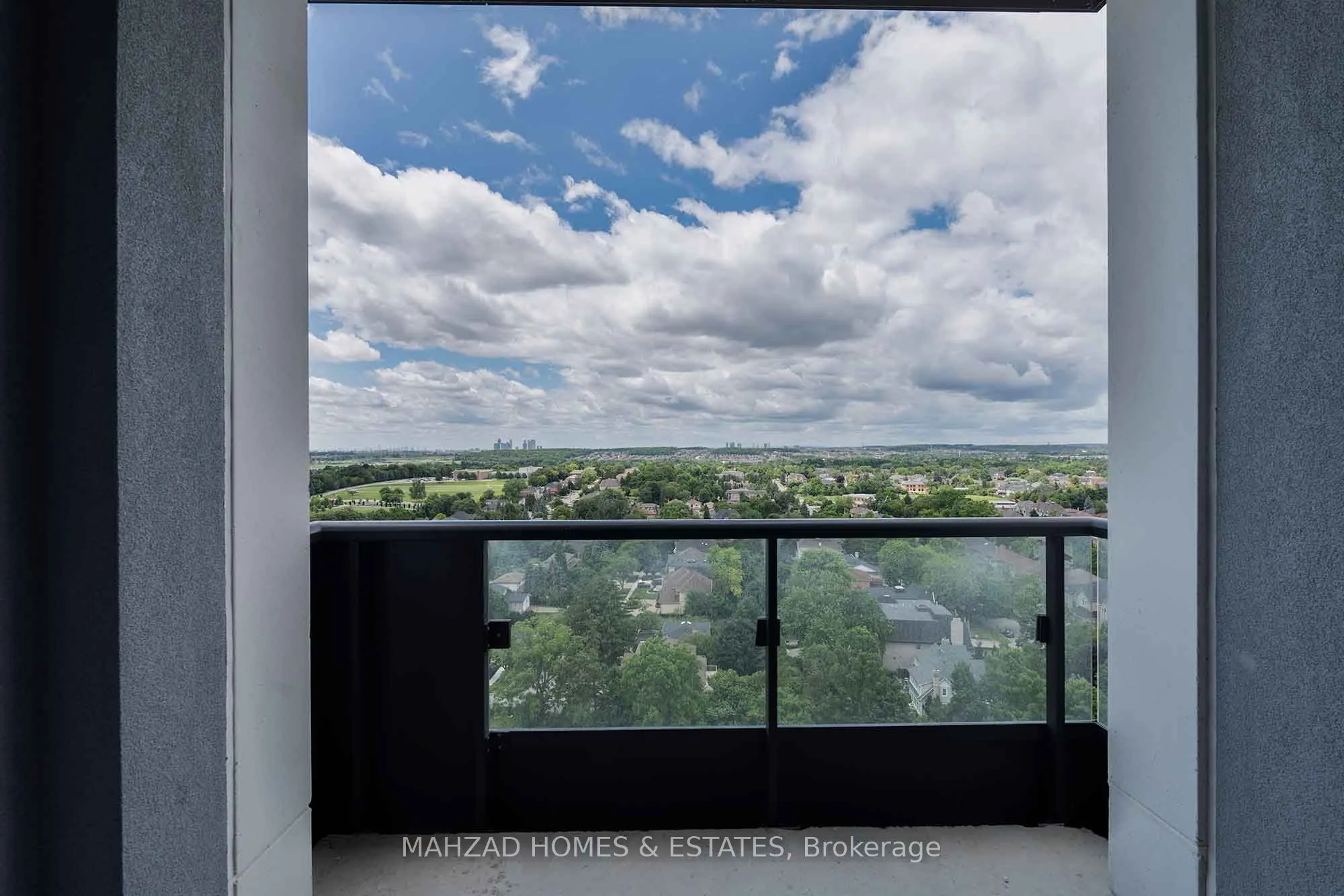 3 Rosewater Street, #1710 W