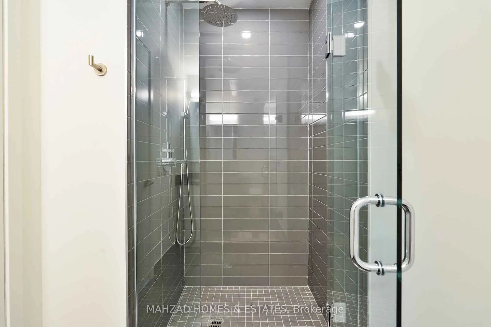 3 Rosewater Street, #1710 W