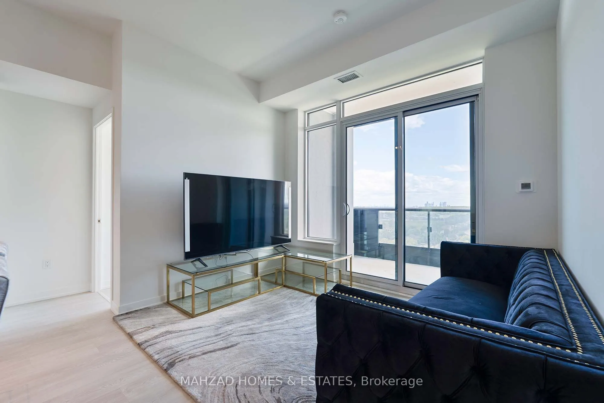 3 Rosewater Street, #1710 W