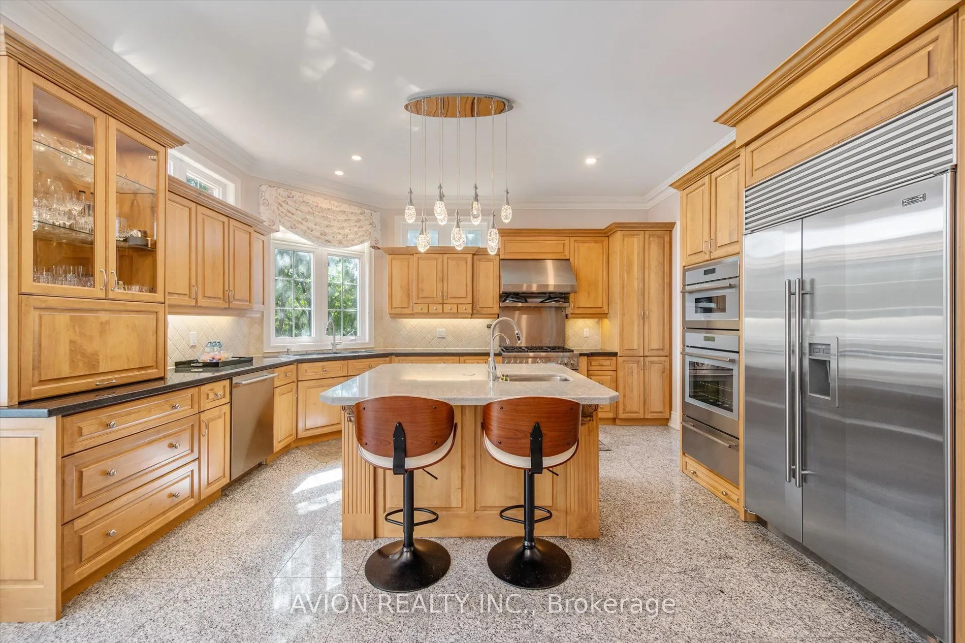 37 Frybrook Crescent