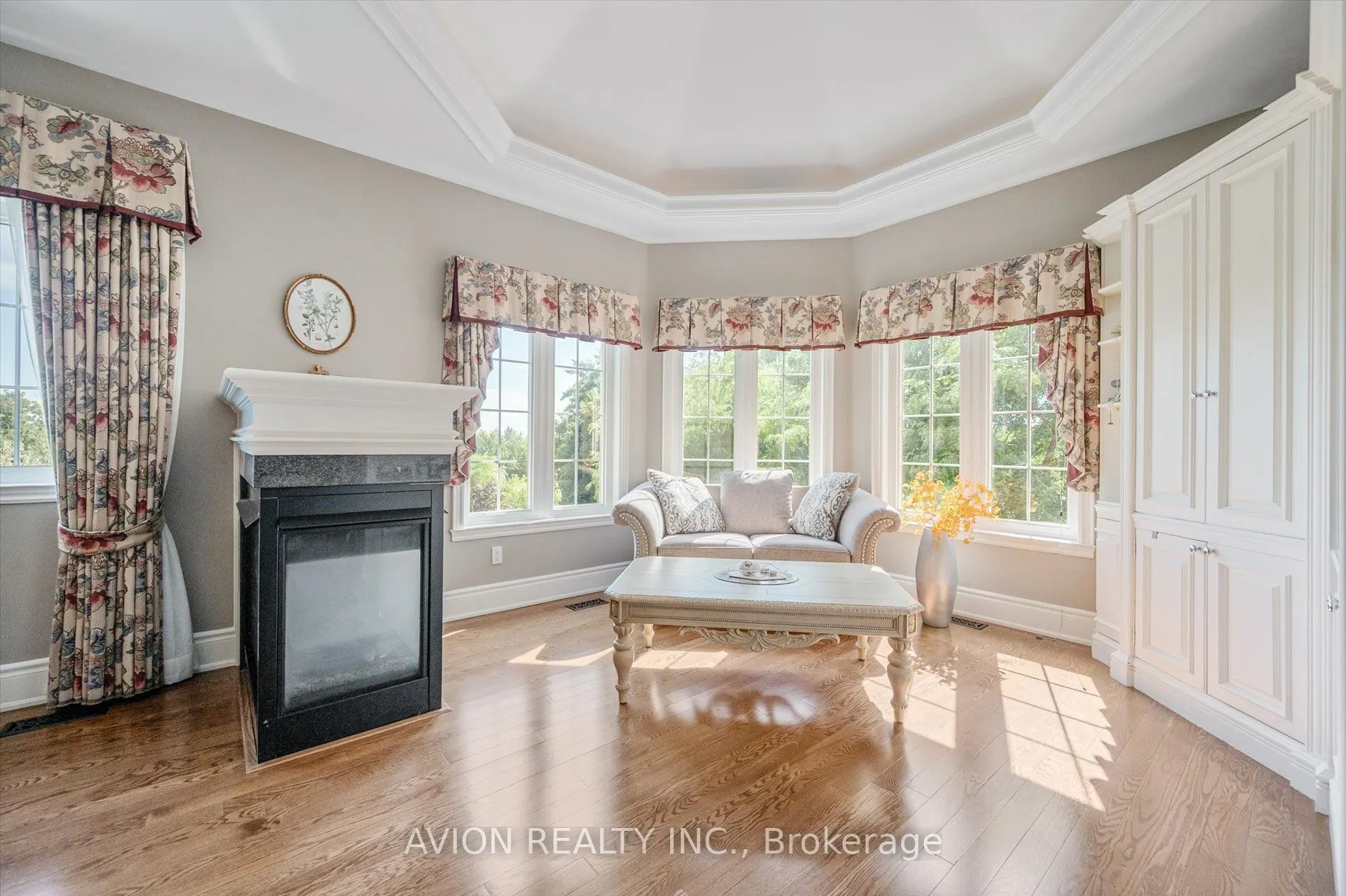 37 Frybrook Crescent