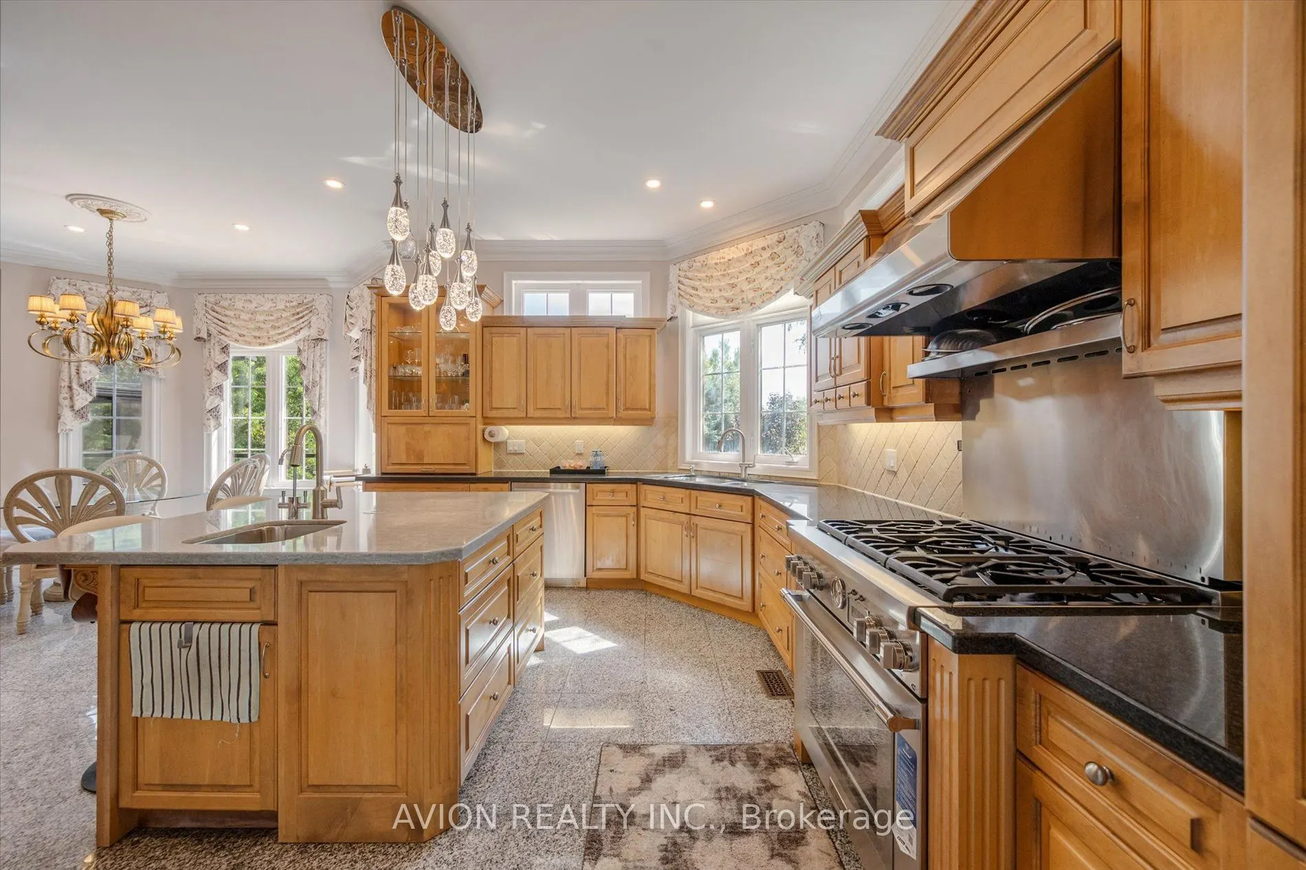 37 Frybrook Crescent